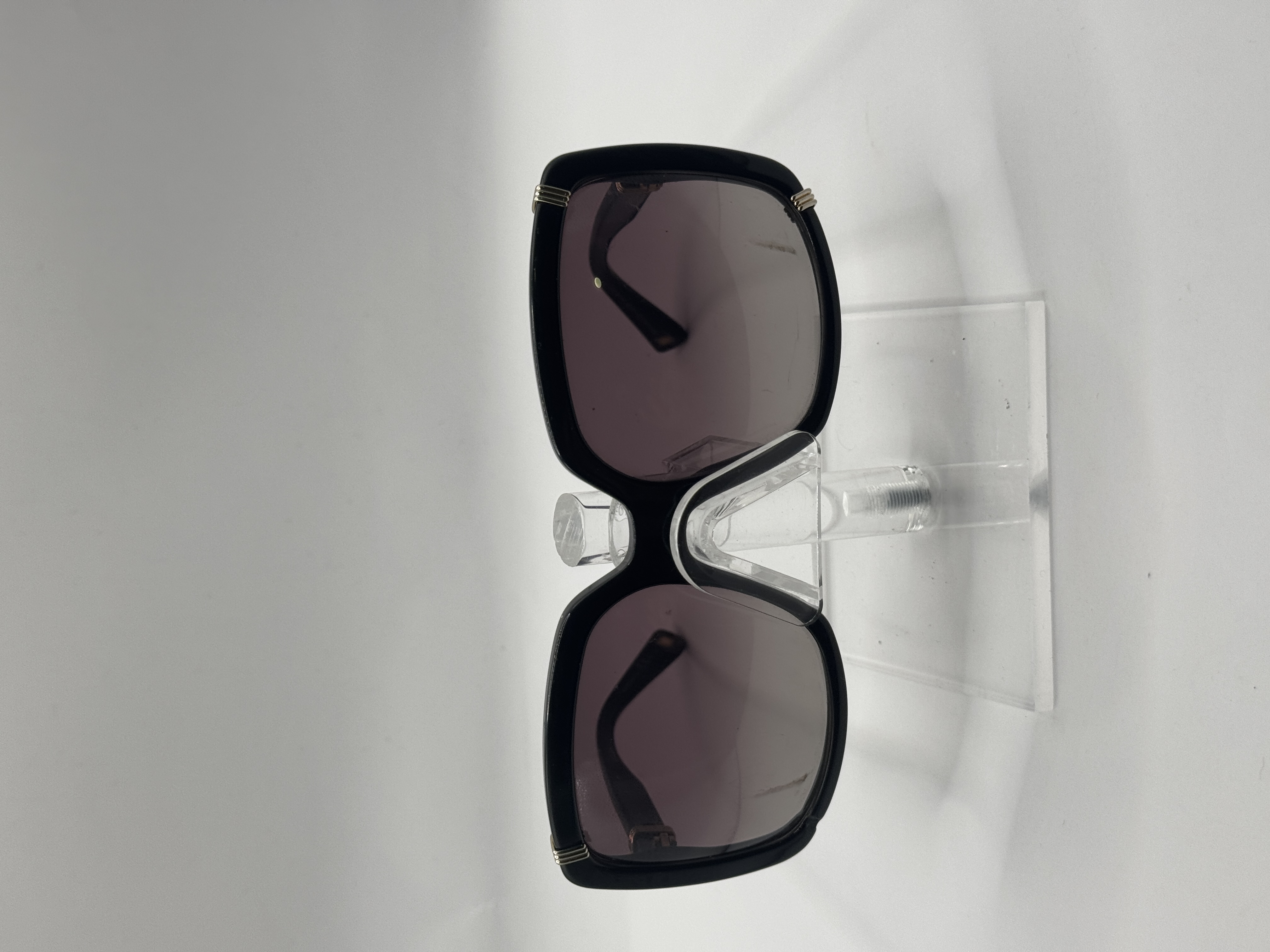 CLEARANCE CHRISTIAN DIOR CHICAGO 1 807JD