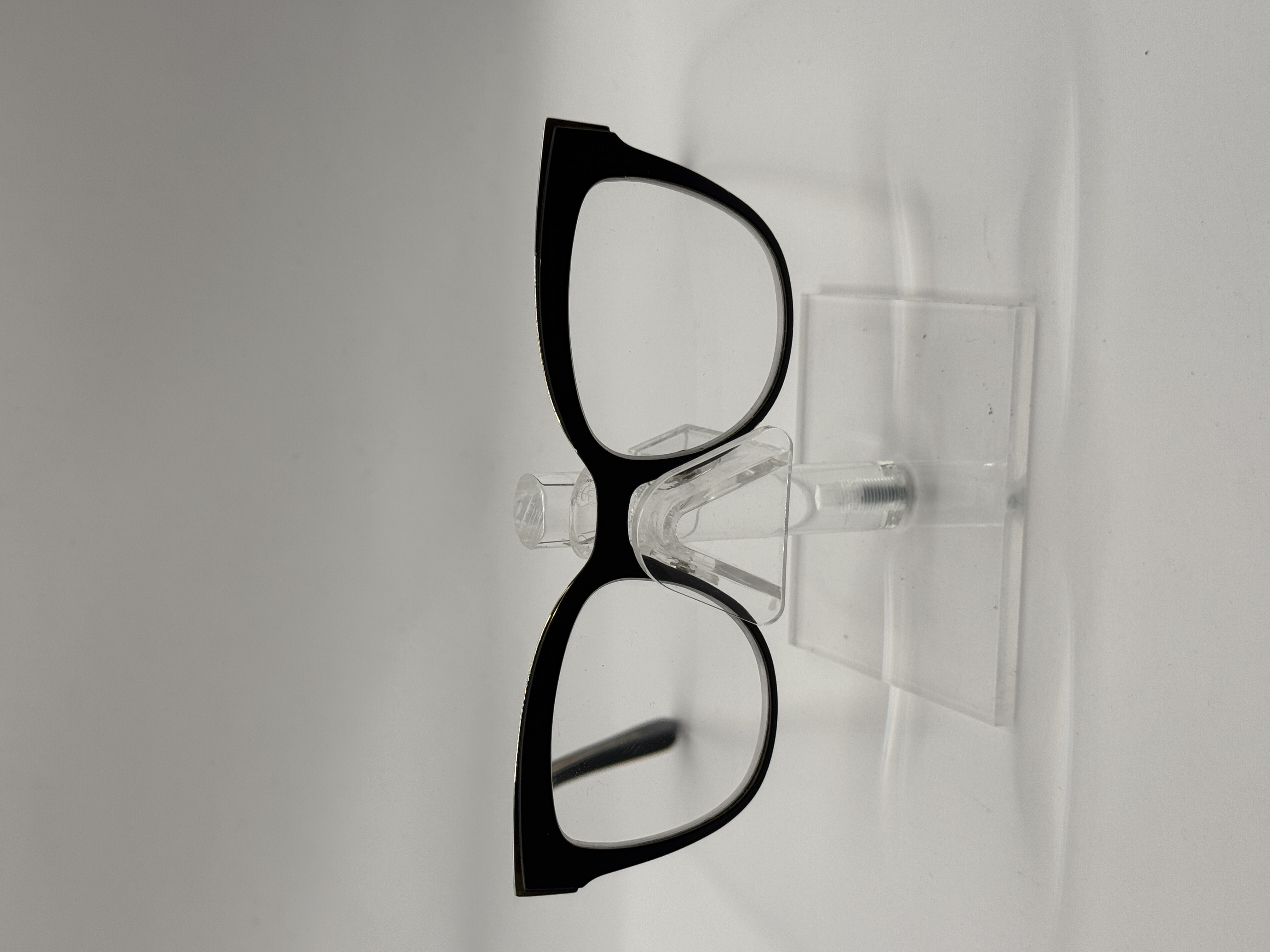 CLEARANCE CHRISTIAN DIOR MONTAIGNE 11 IEB