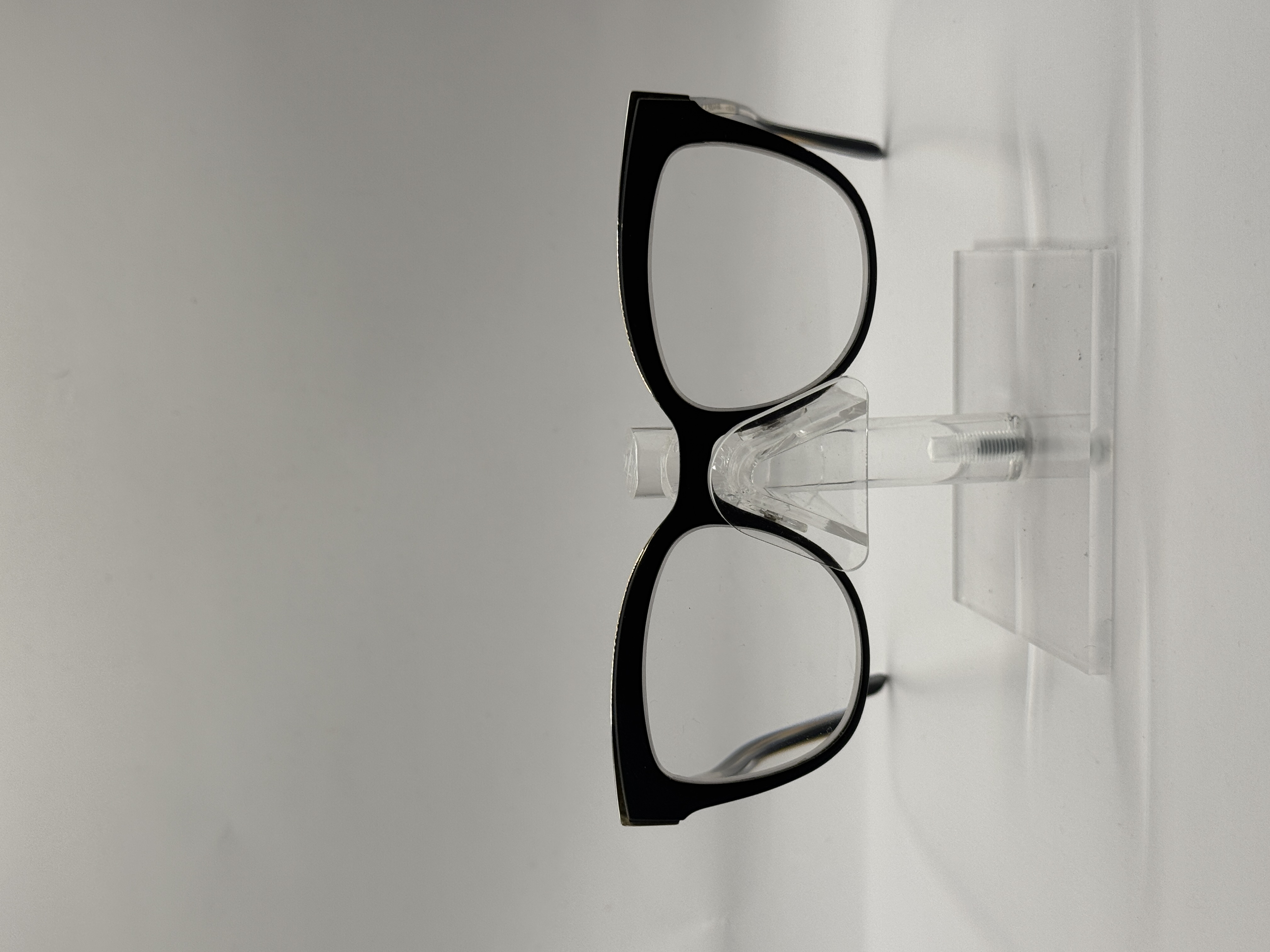 CLEARANCE CHRISTIAN DIOR MONTAIGNE 11 IEB