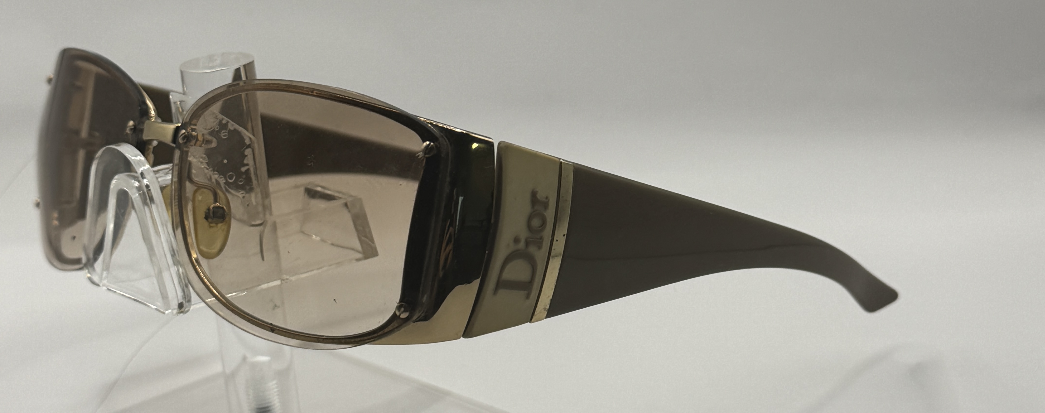 CLEARANCE CHRISTIAN DIOR SUB DIOR 1
