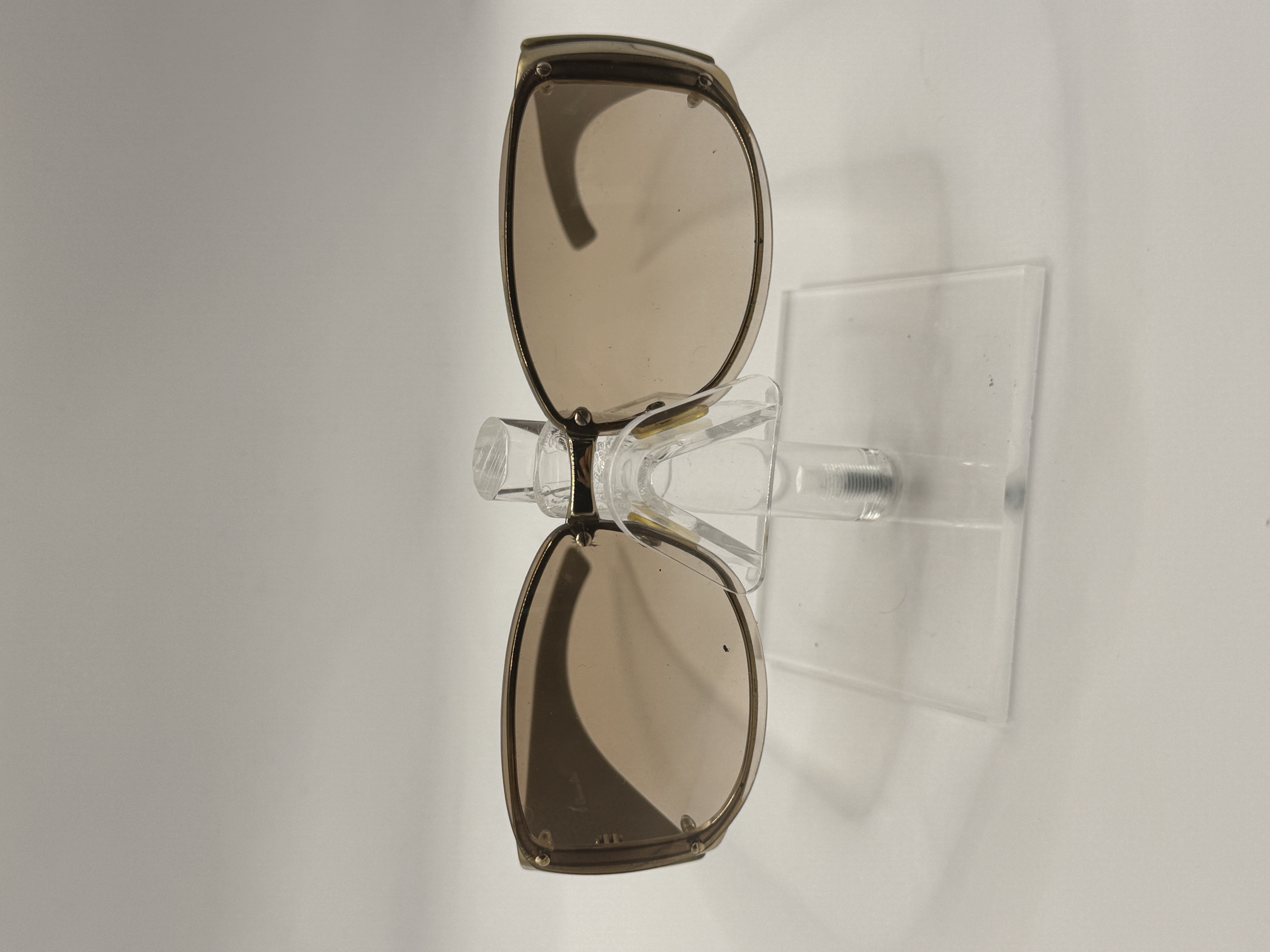 CLEARANCE CHRISTIAN DIOR SUB DIOR 1 KAYIS