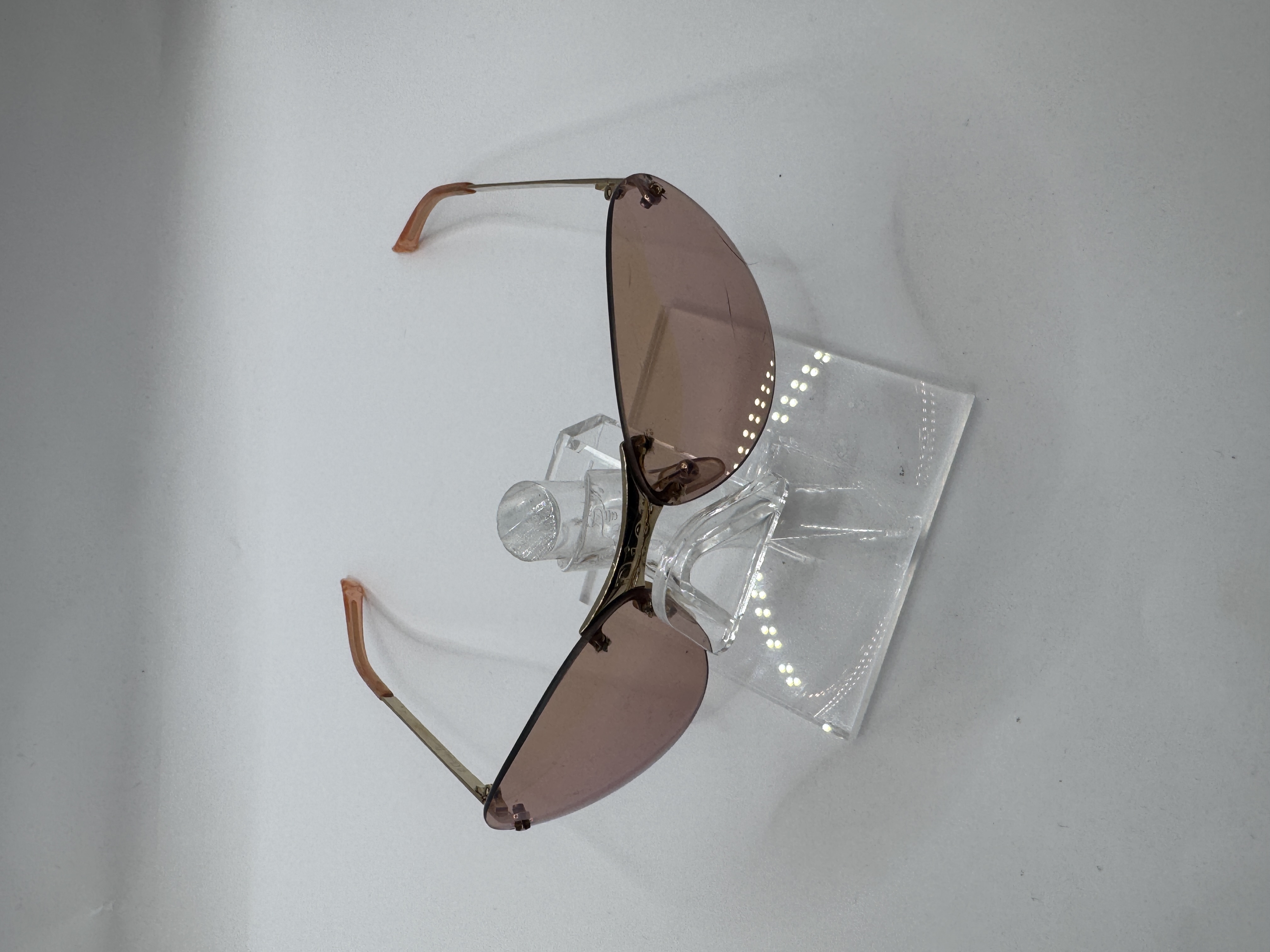 CLEARANCE CHRISTIAN DIOR STARLIGHT 00063