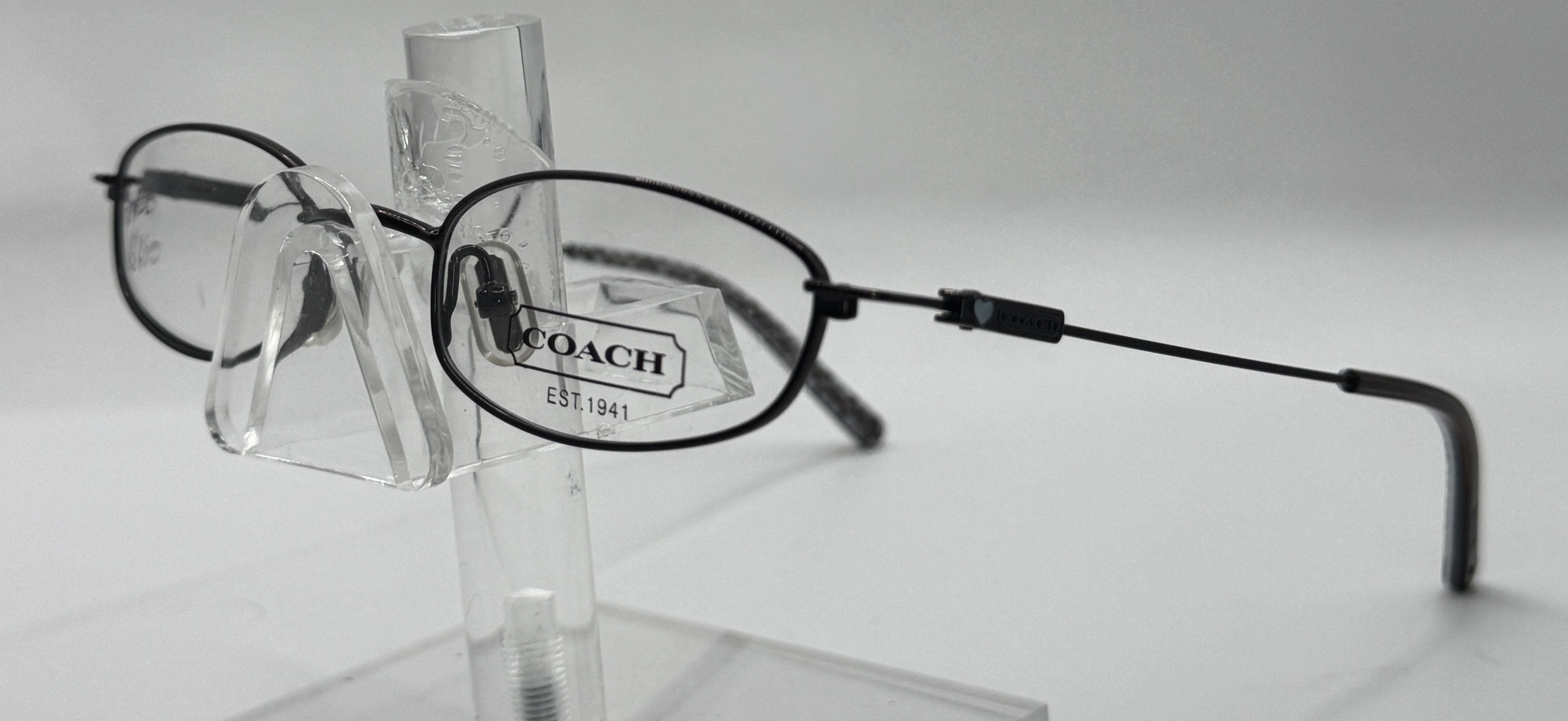 CLEARANCE COACH JENNA 112