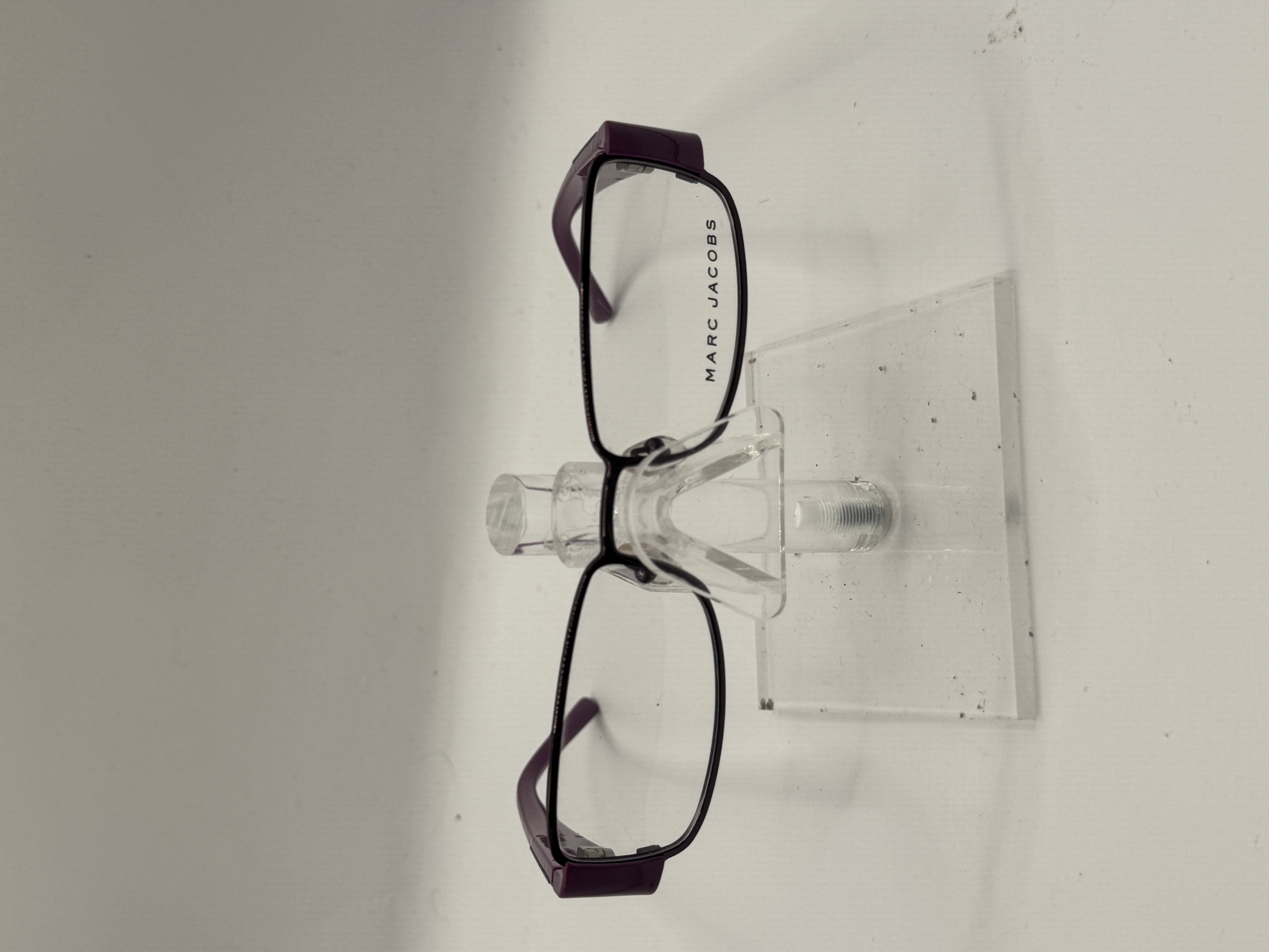CLEARANCE MARC JACOBS 132 ESI00