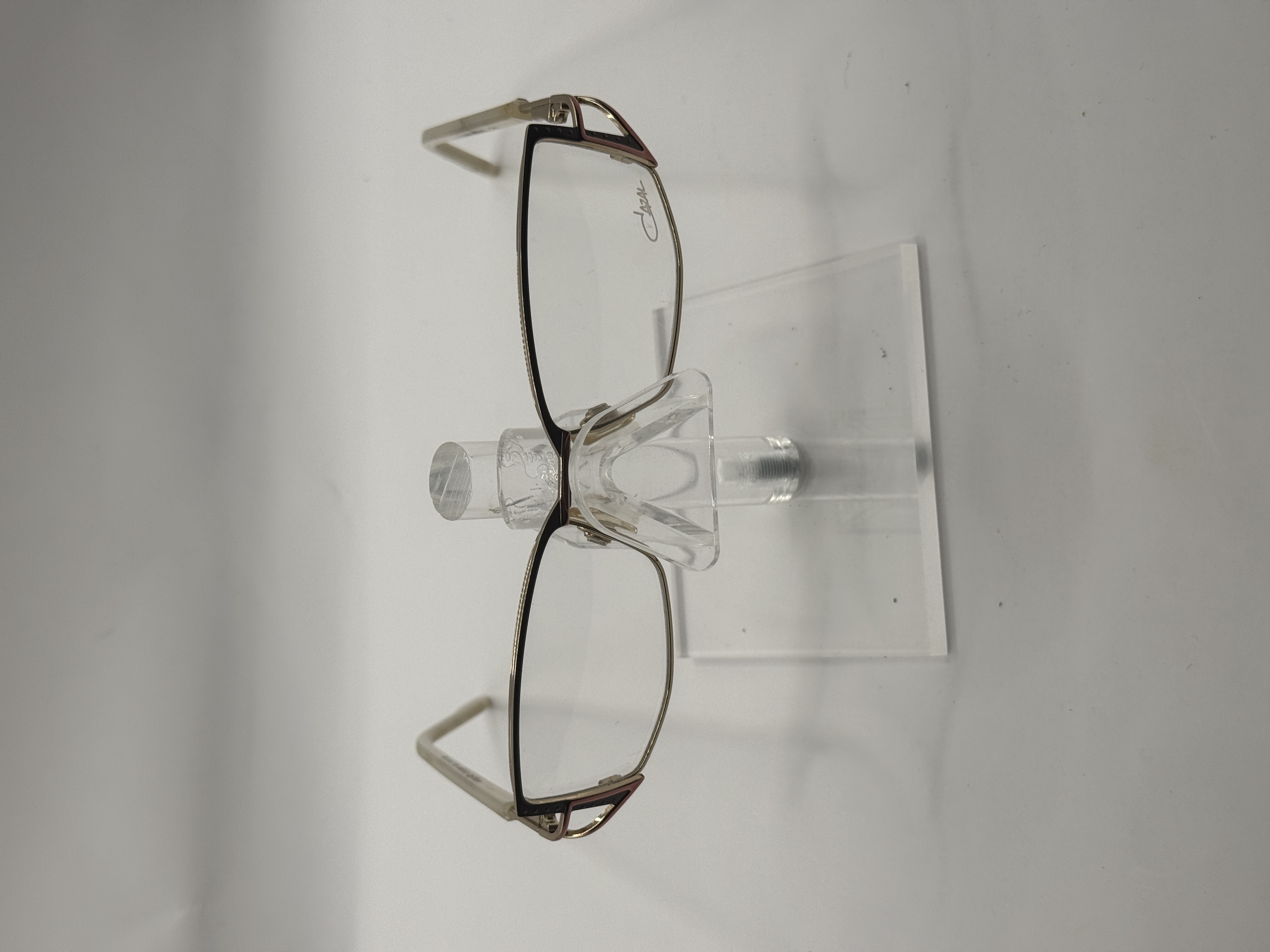 CLEARANCE CAZAL 192 685