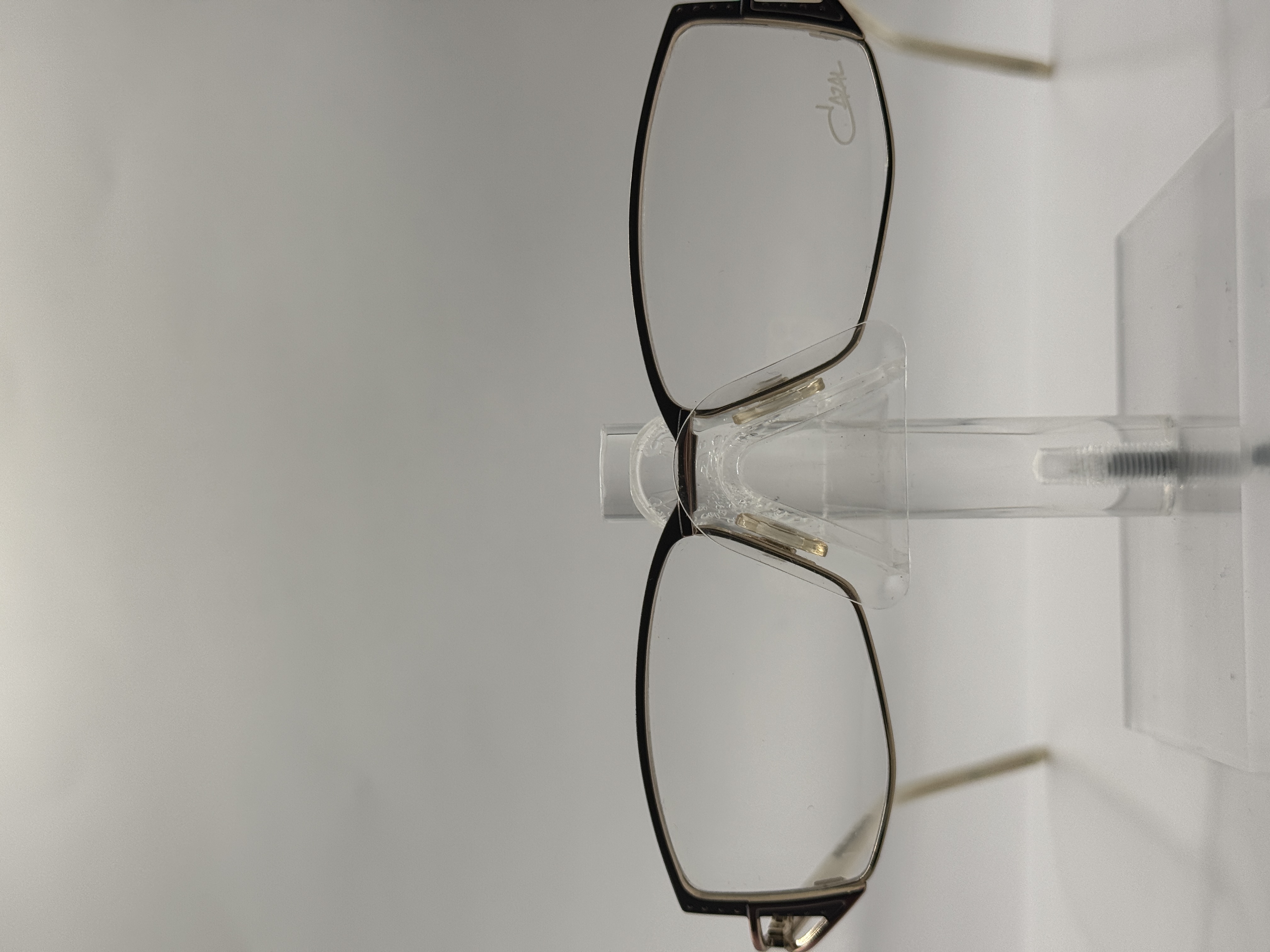 CLEARANCE CAZAL 192 685