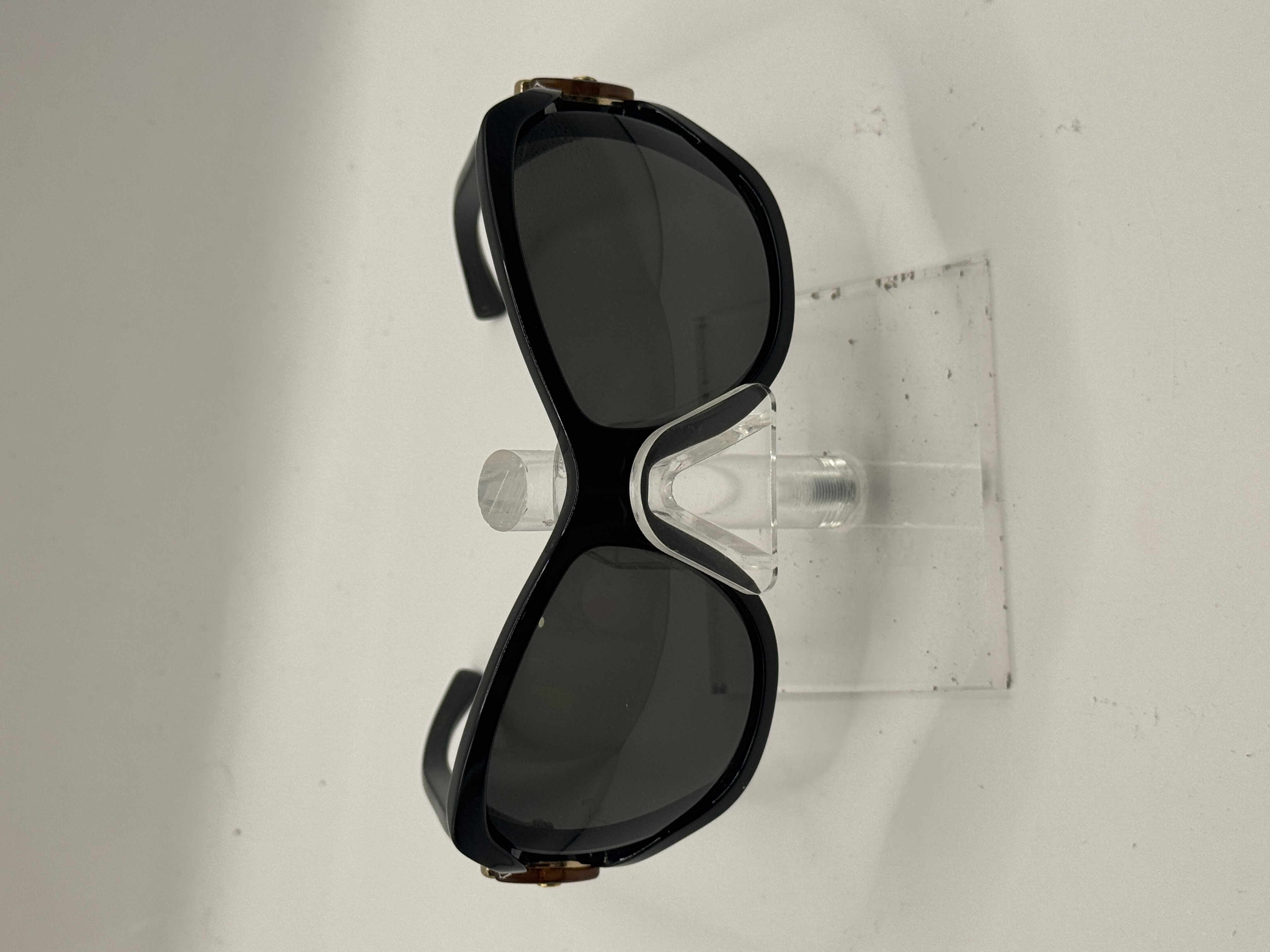 CLEARANCE MARC JACOBS 099 D2895