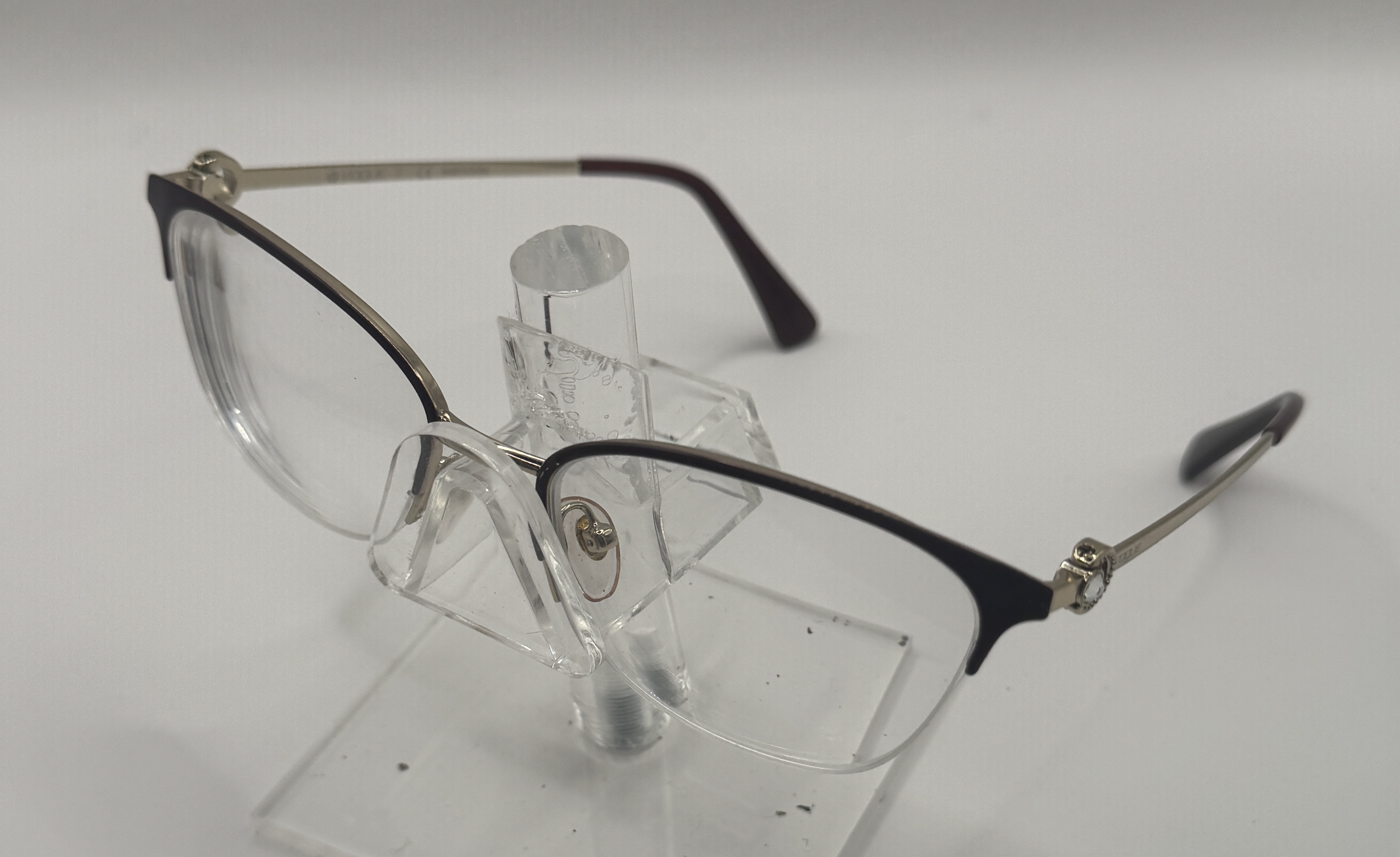 CLEARANCE VOGUE 4095B