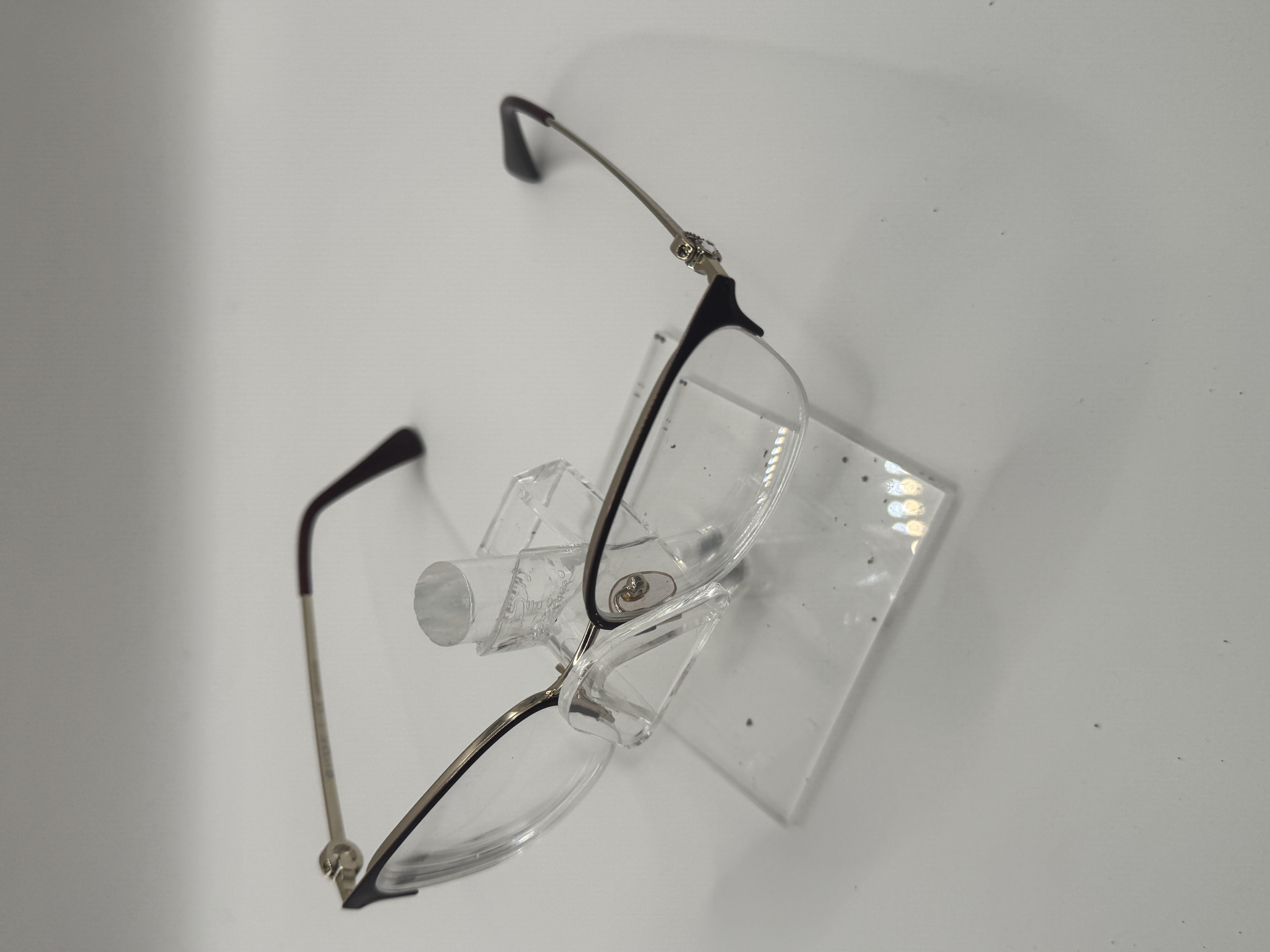 CLEARANCE VOGUE 4095B 5093