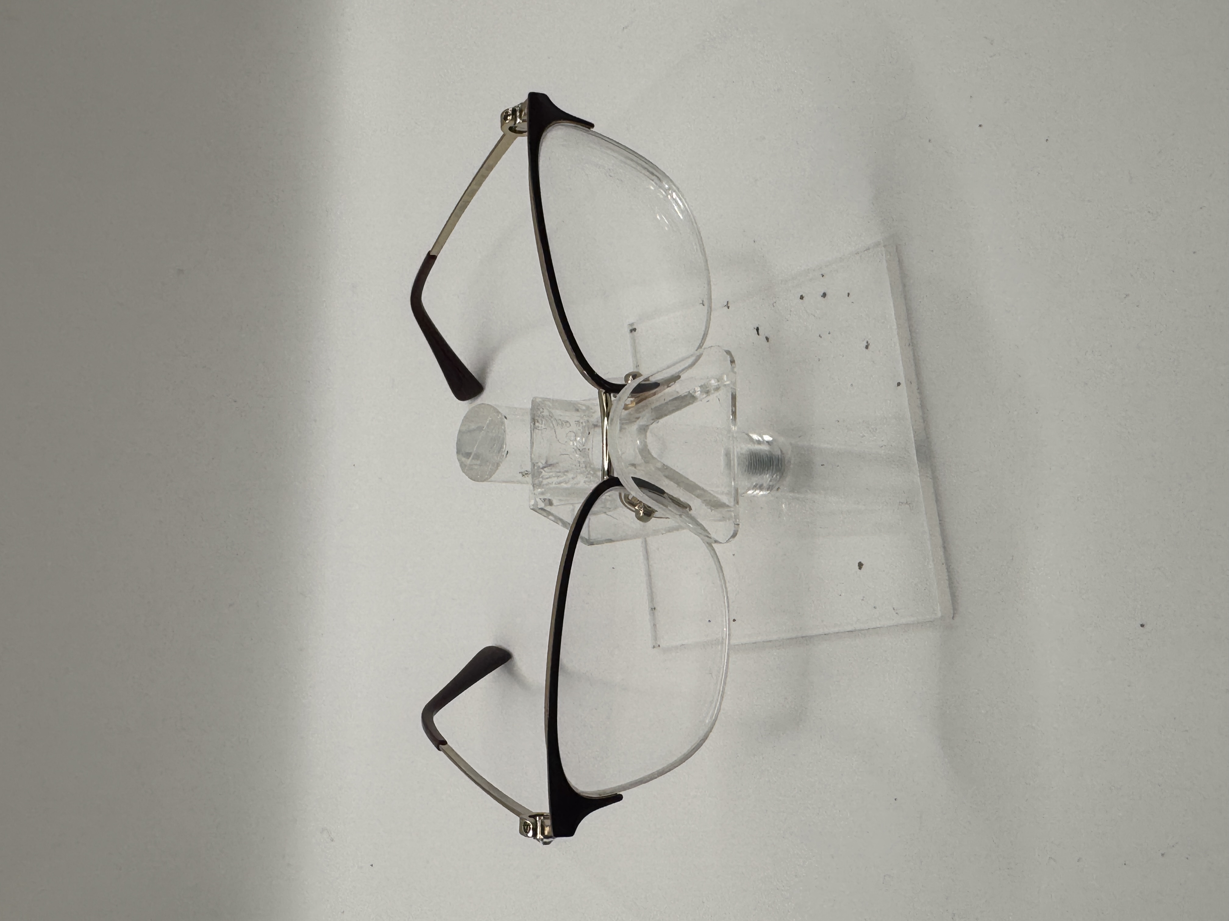 CLEARANCE VOGUE 4095B 5093