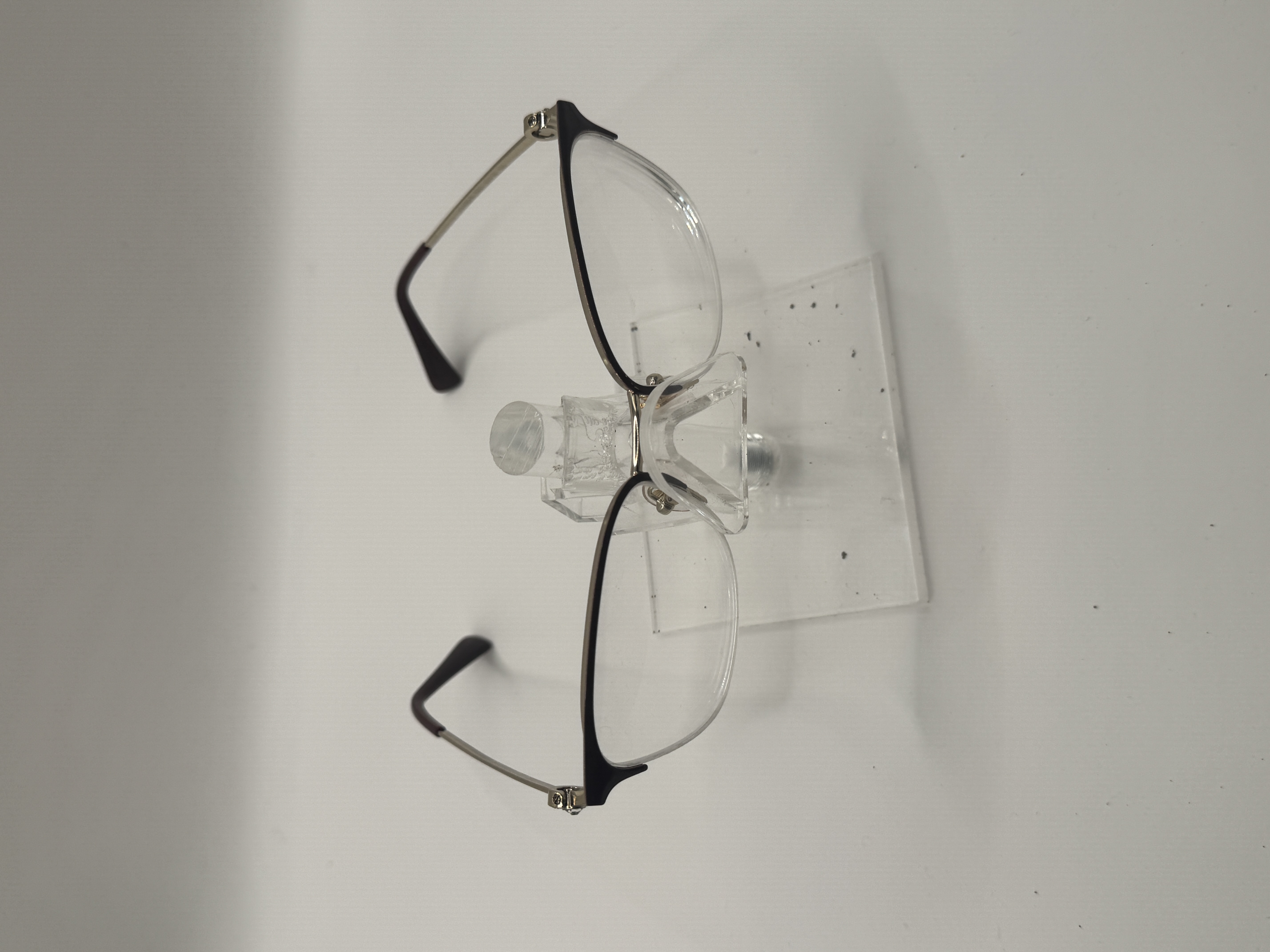 CLEARANCE VOGUE 4095B 5093