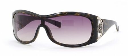 CLEARANCE GIORGIO ARMANI 455