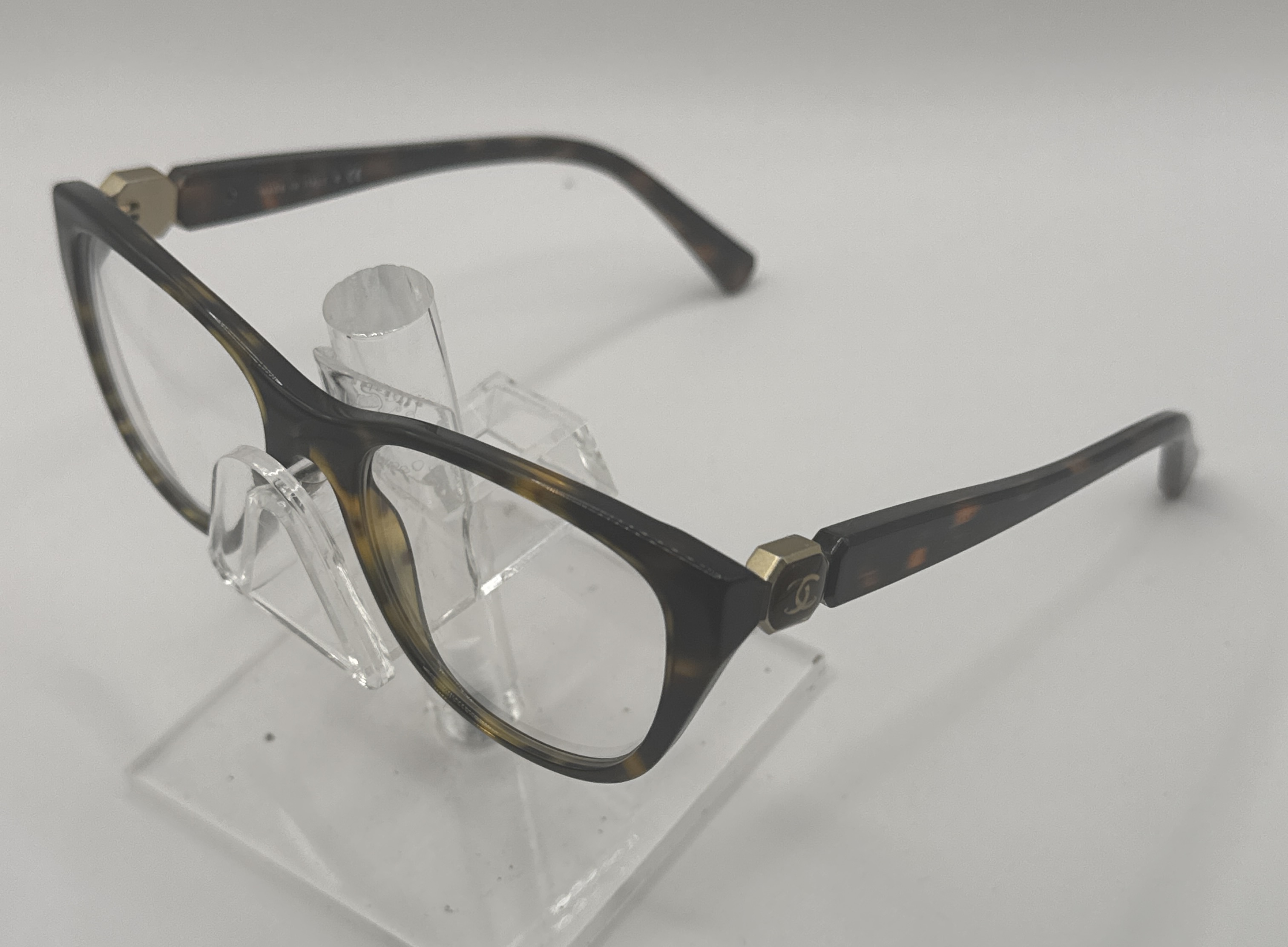 CLEARANCE CHANEL 3285