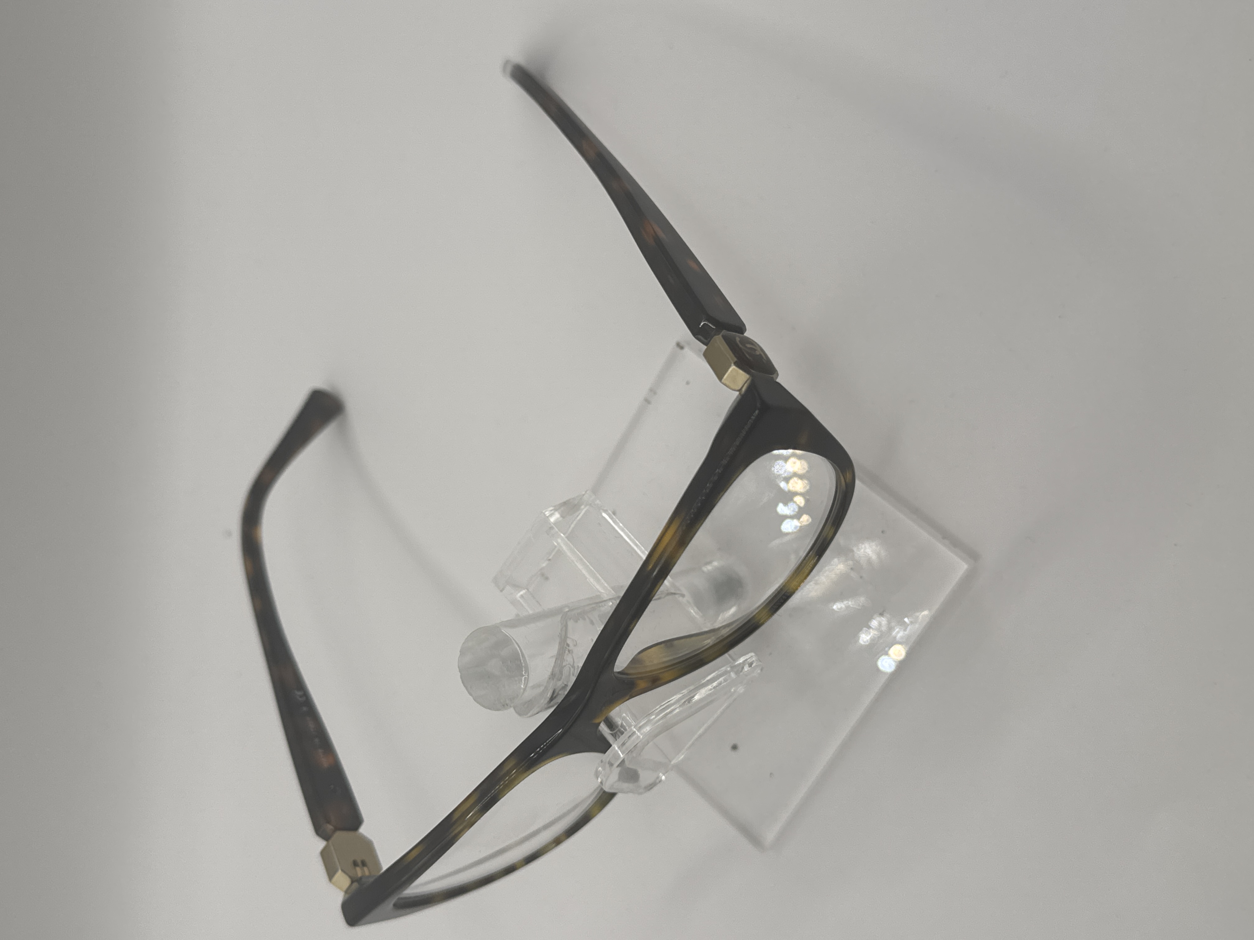 CLEARANCE CHANEL 3285 714