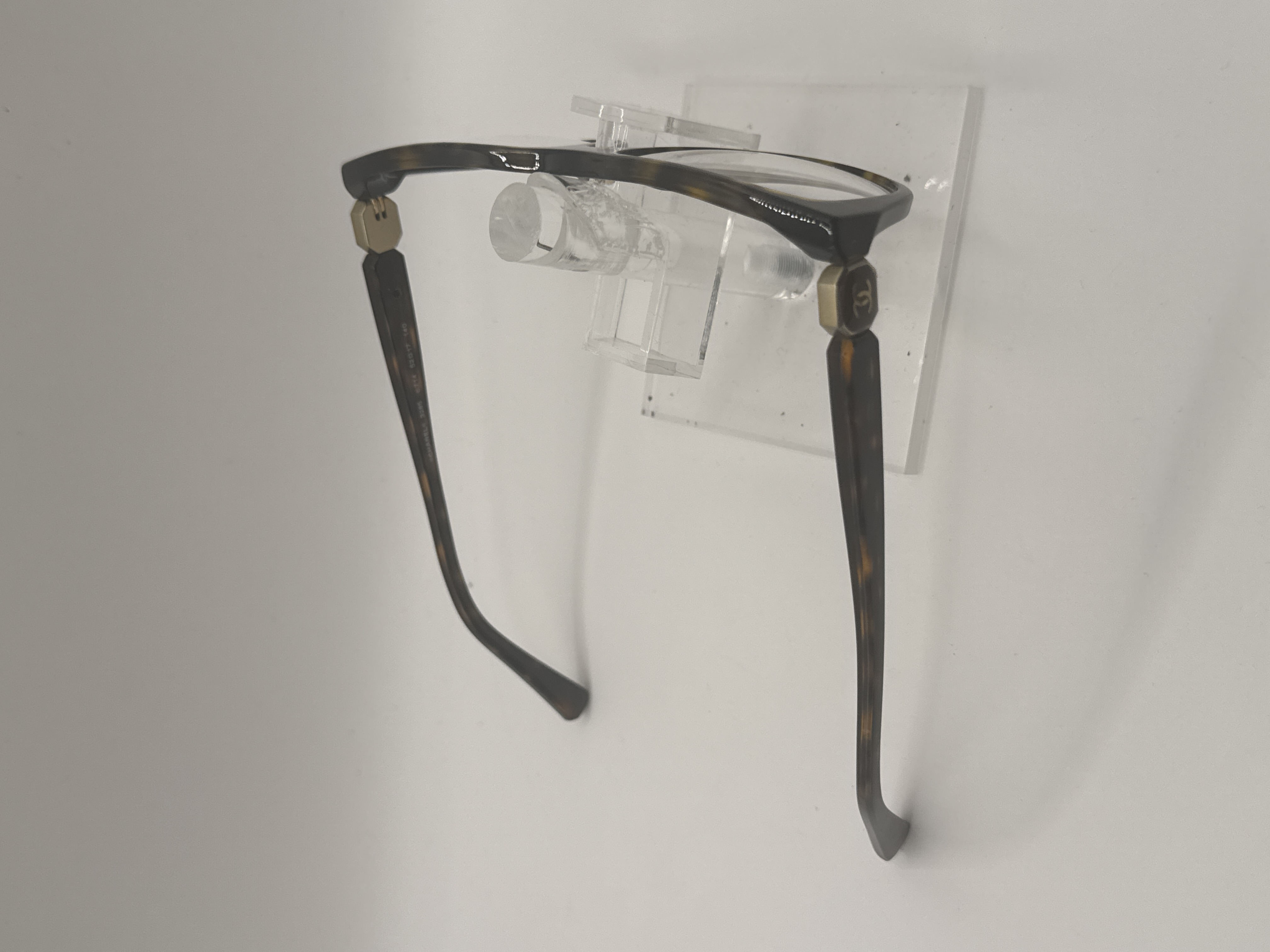 CLEARANCE CHANEL 3285 714