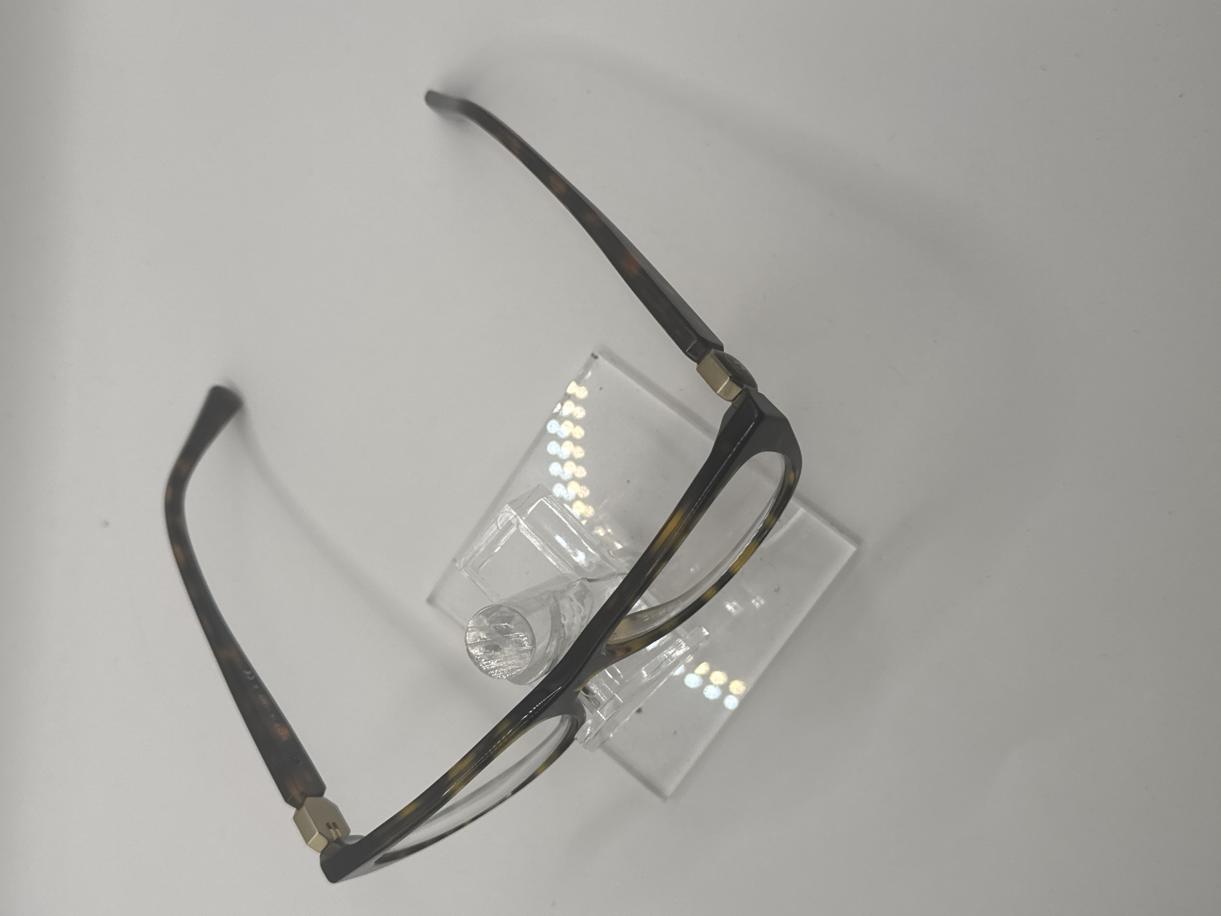 CLEARANCE CHANEL 3285 714