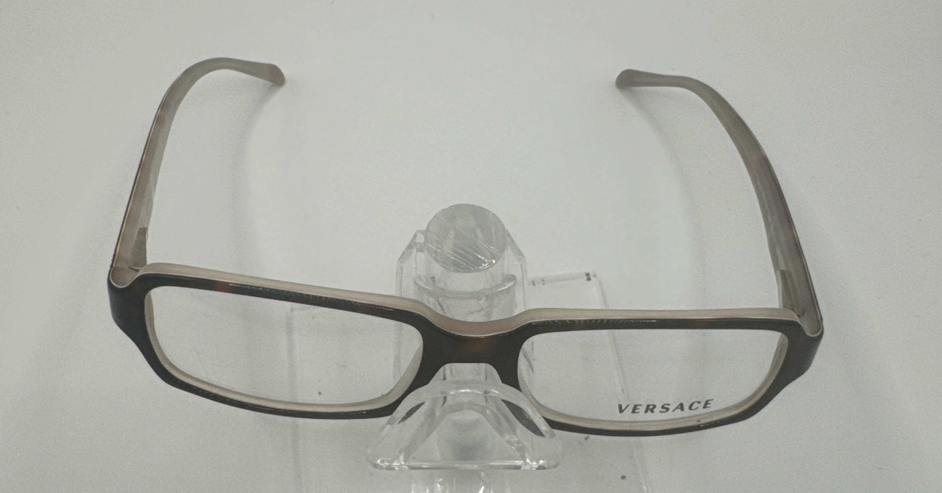 CLEARANCE VERSACE 3075B