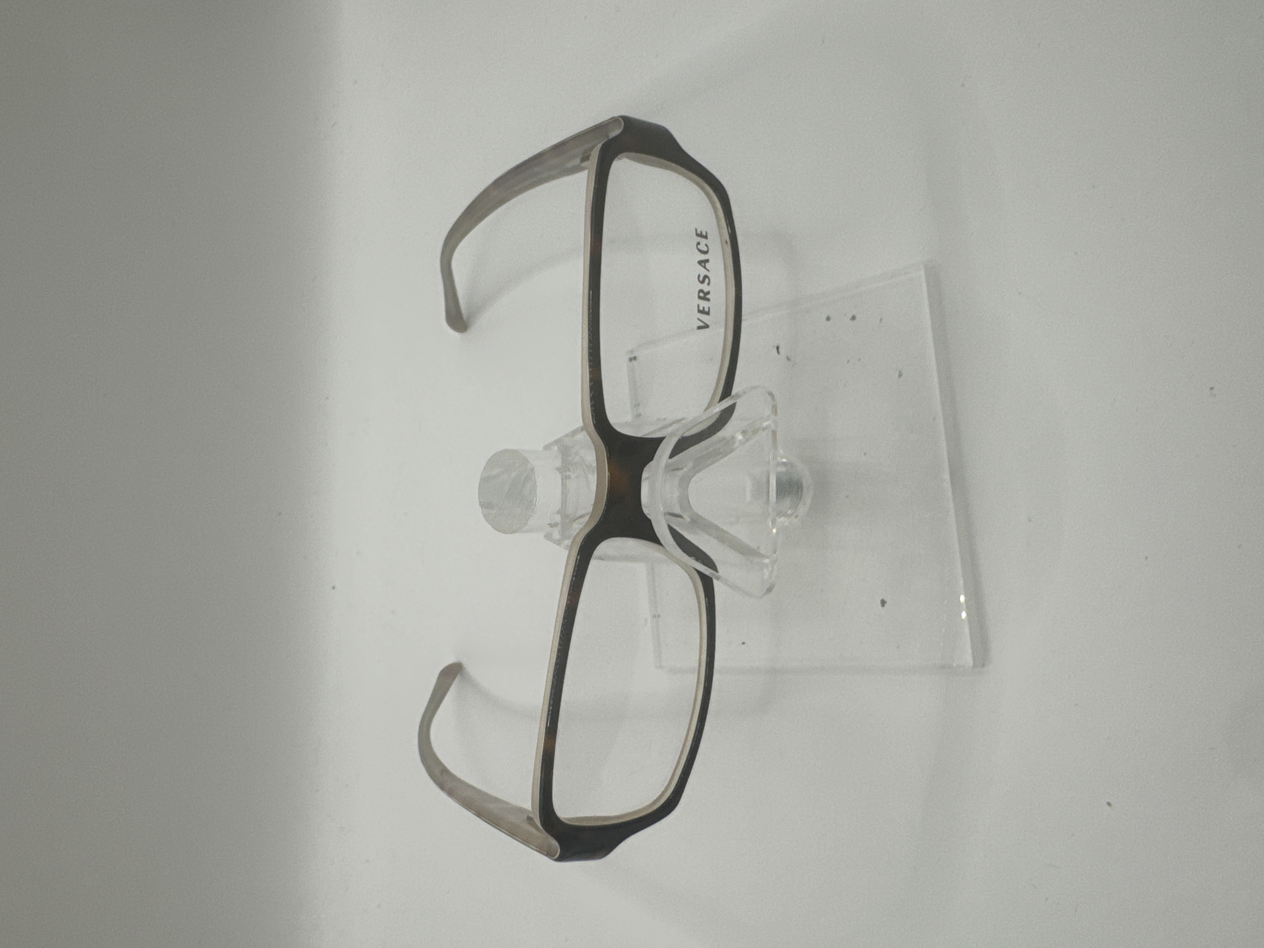 CLEARANCE VERSACE 3075B 588