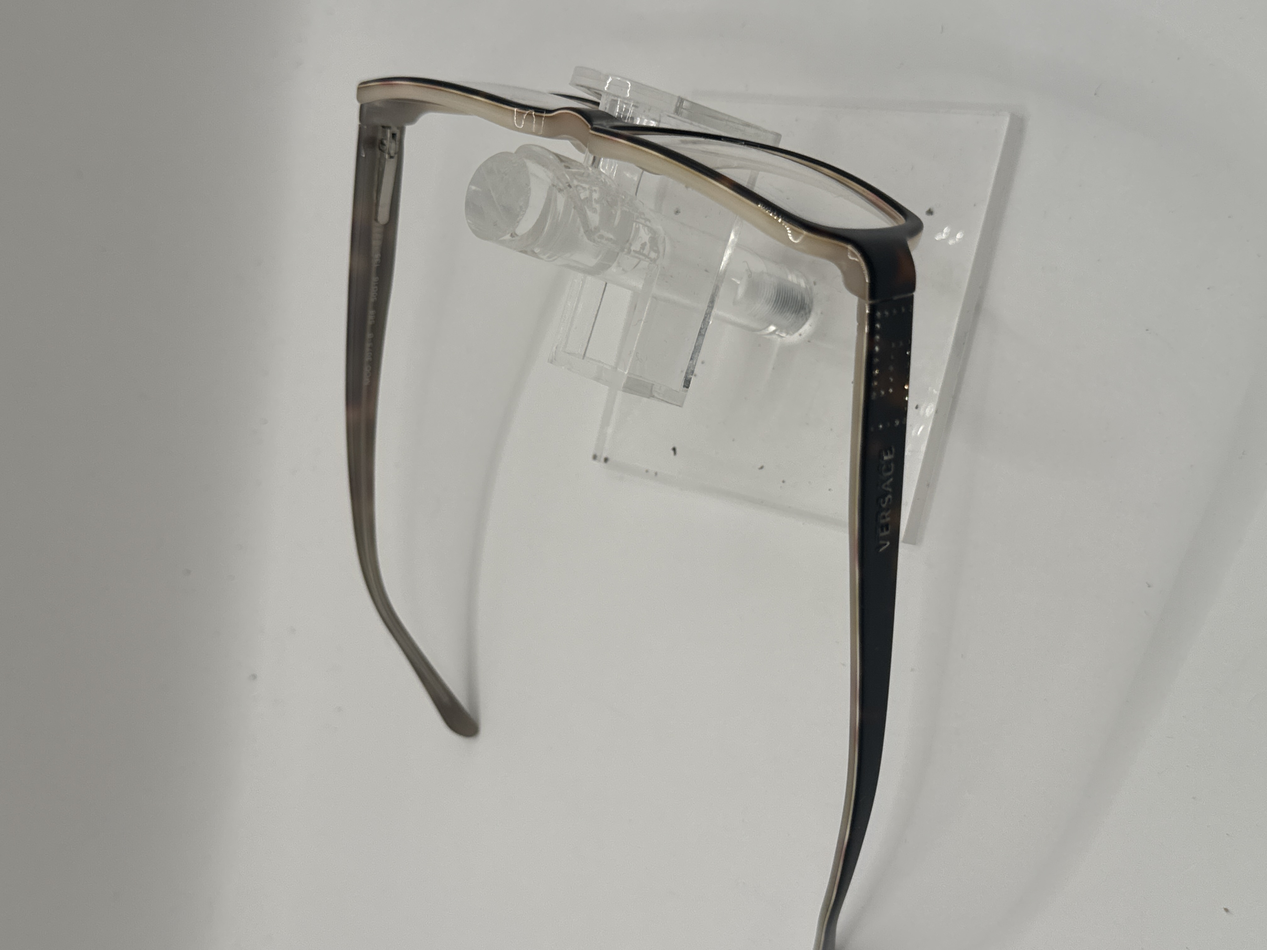 CLEARANCE VERSACE 3075B 588