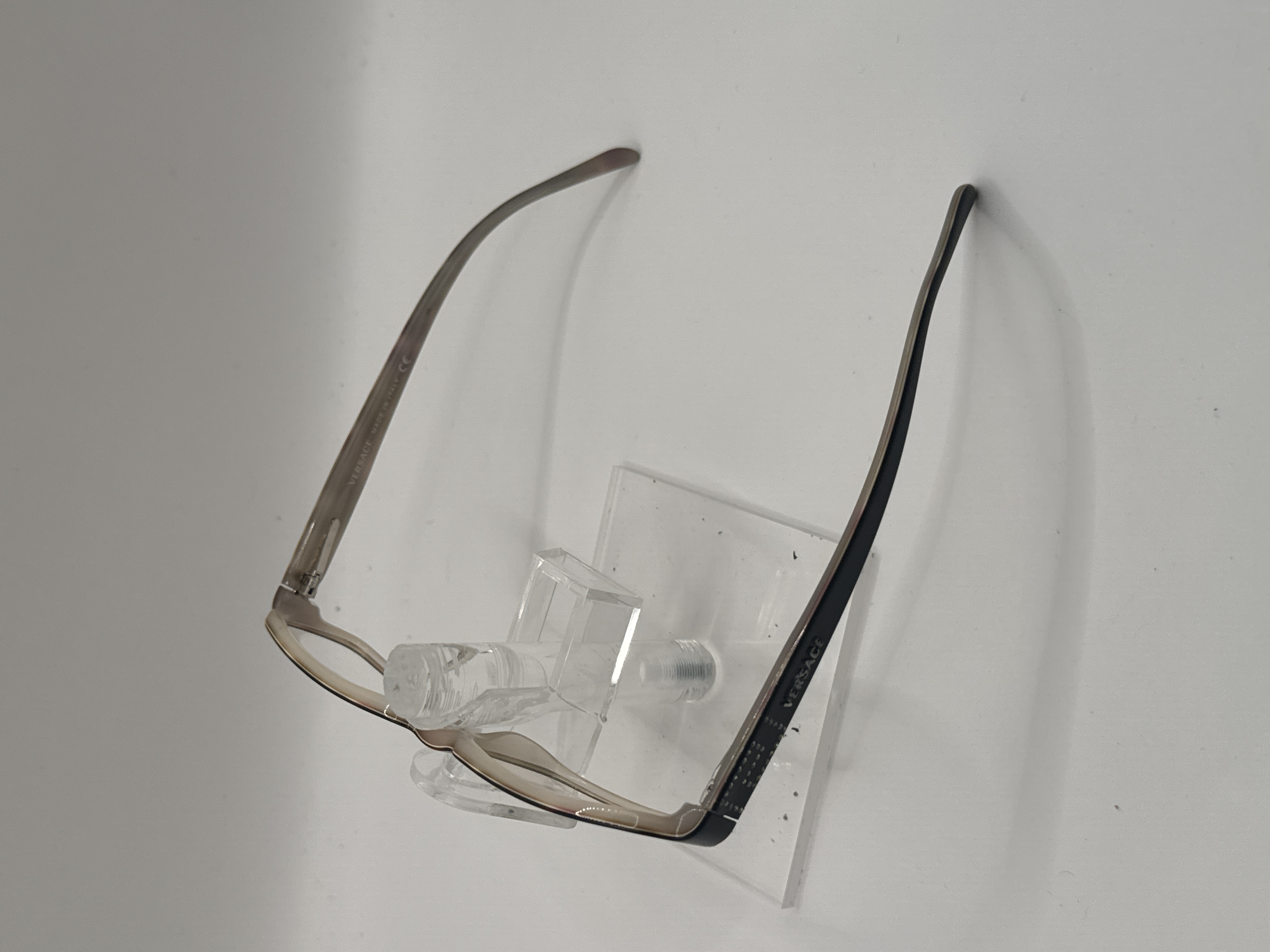 CLEARANCE VERSACE 3075B 588