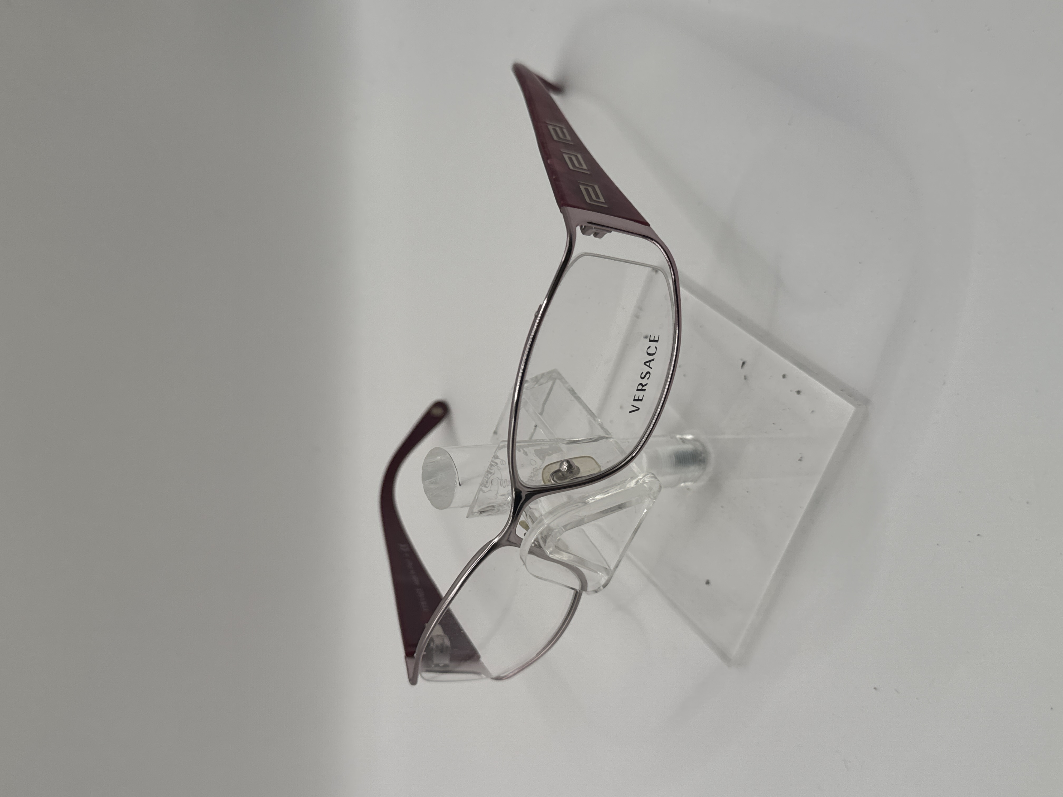 CLEARANCE VERSACE 1144 1056