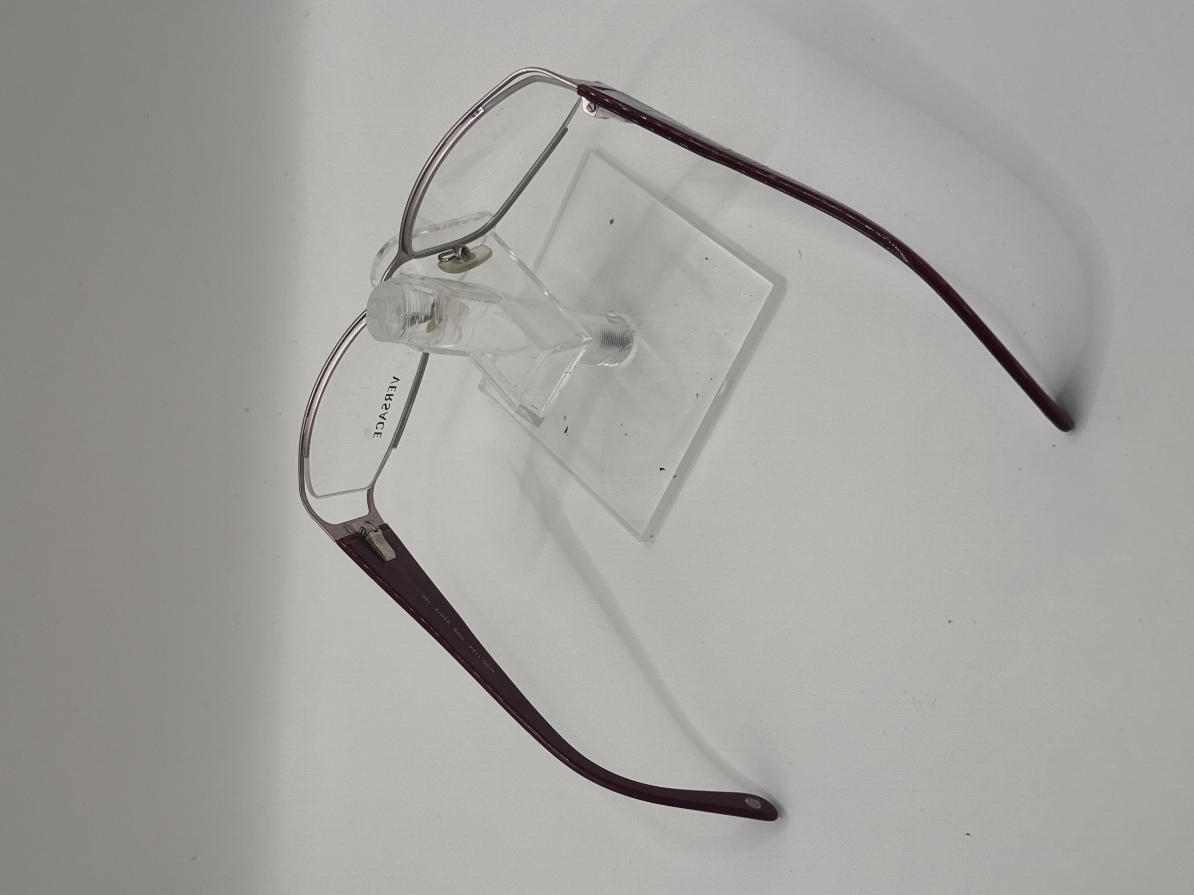 CLEARANCE VERSACE 1144 1056