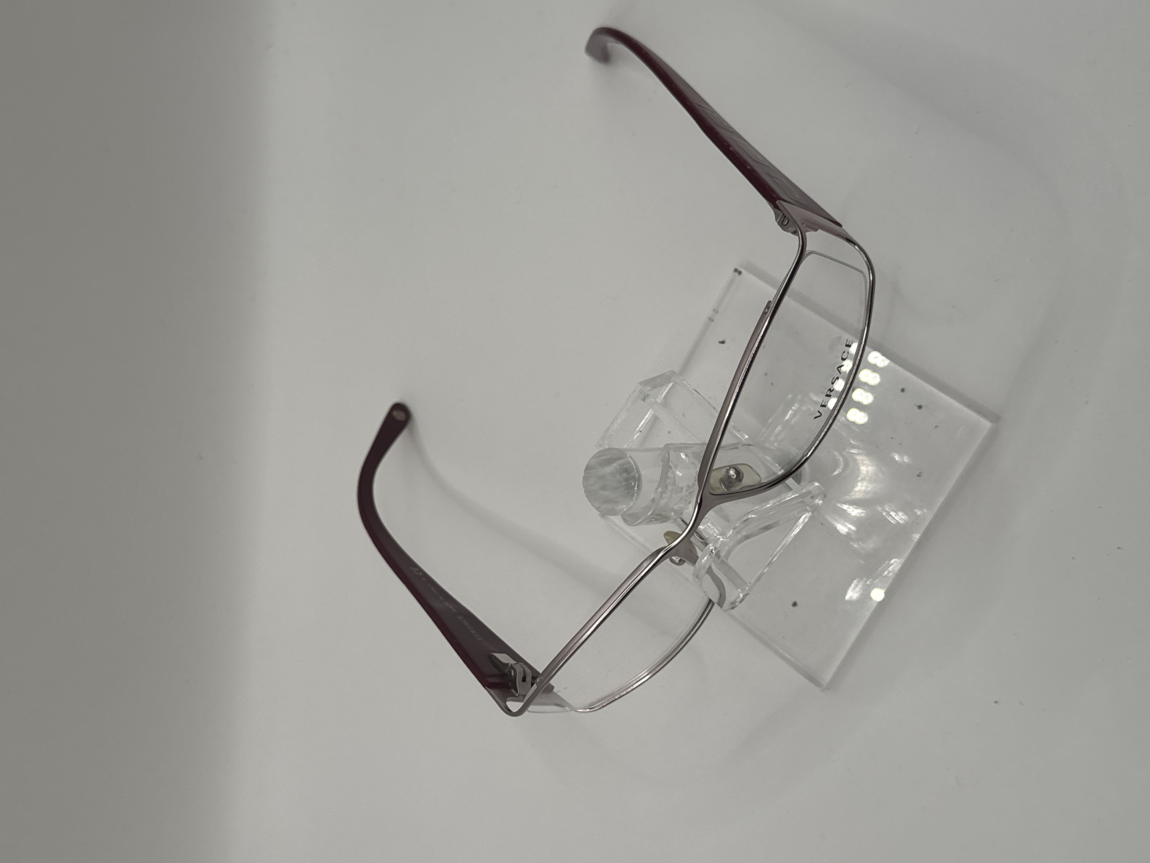 CLEARANCE VERSACE 1144 1056