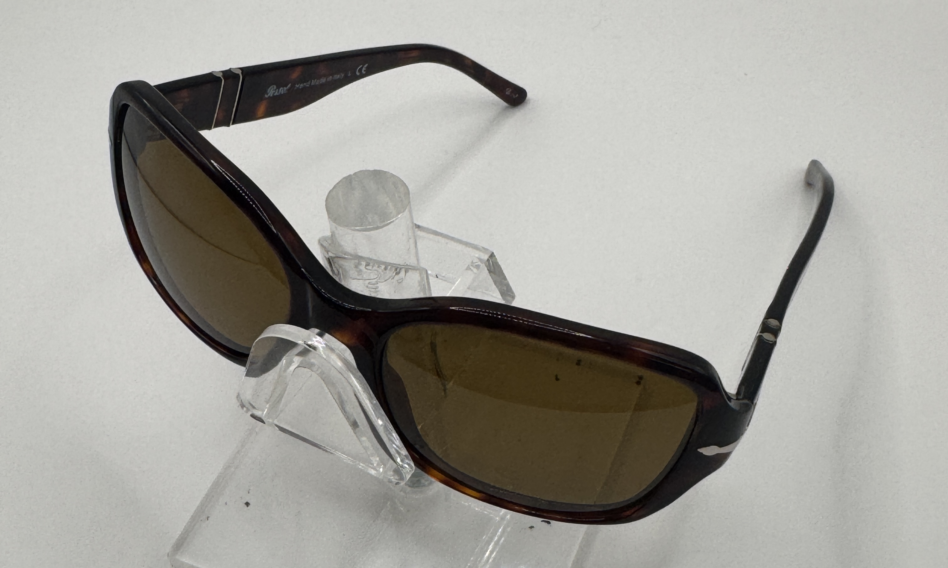 CLEARANCE PERSOL 2920S