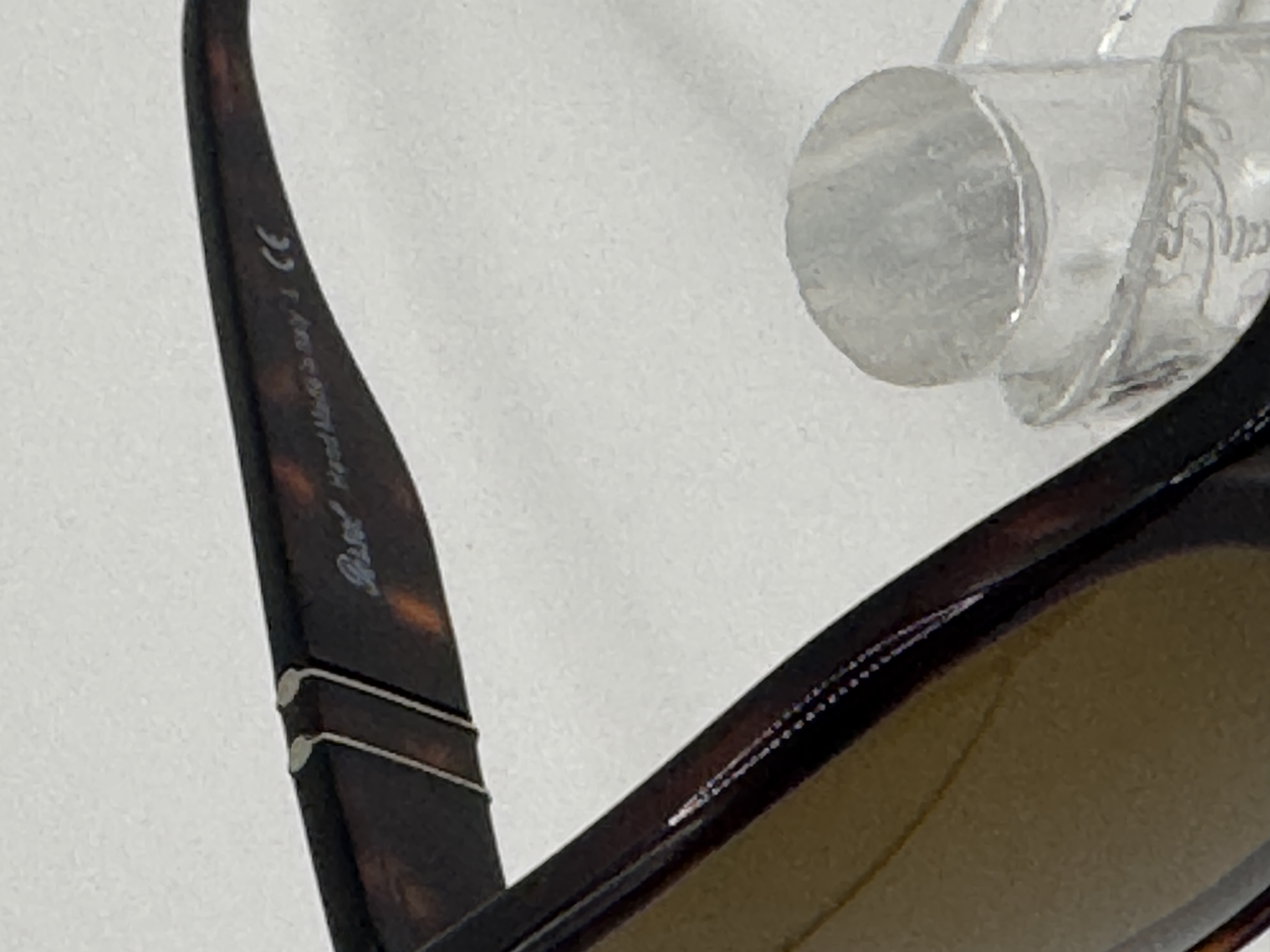 CLEARANCE PERSOL 2920S 2433