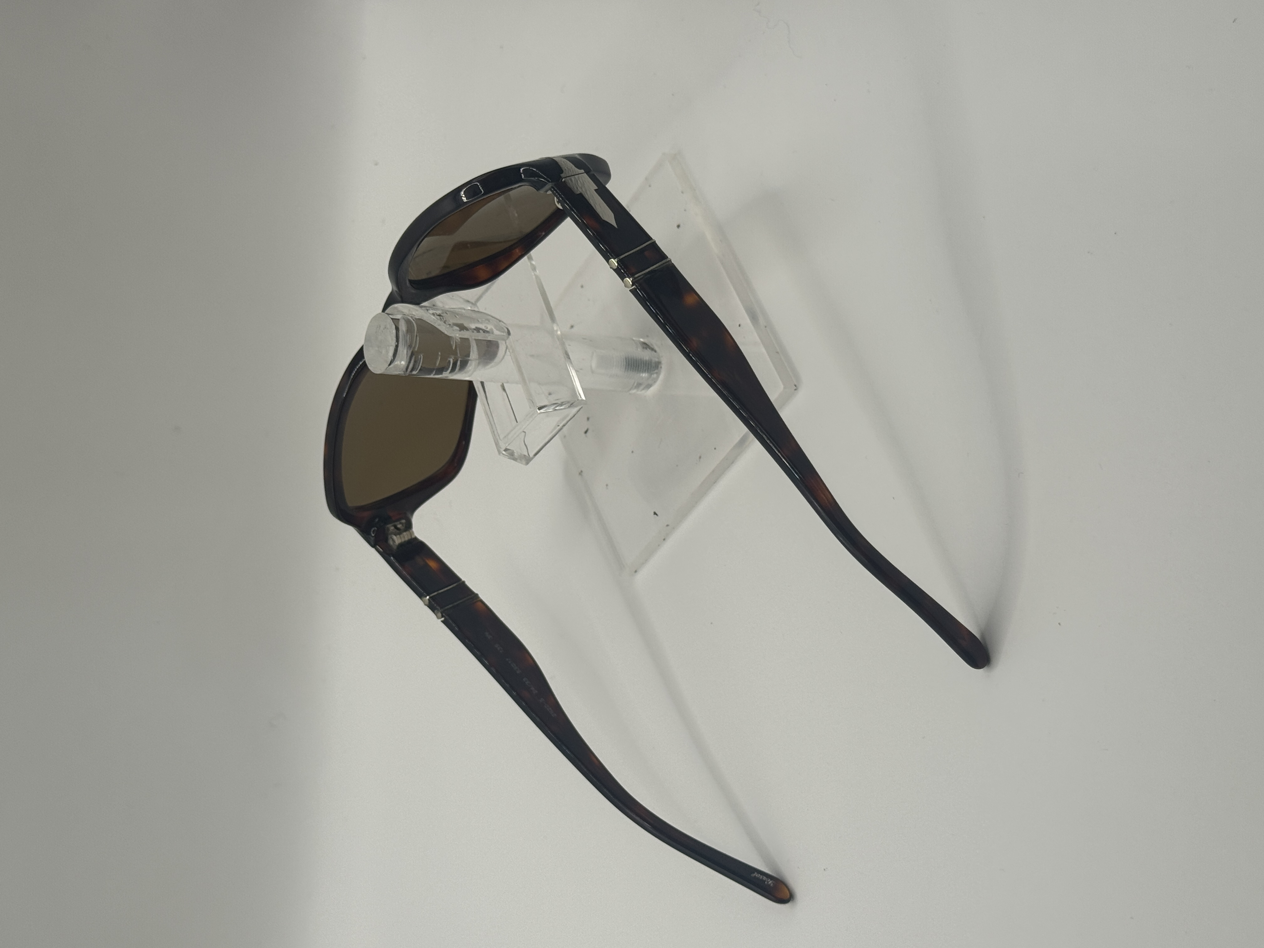 CLEARANCE PERSOL 2920S 2433