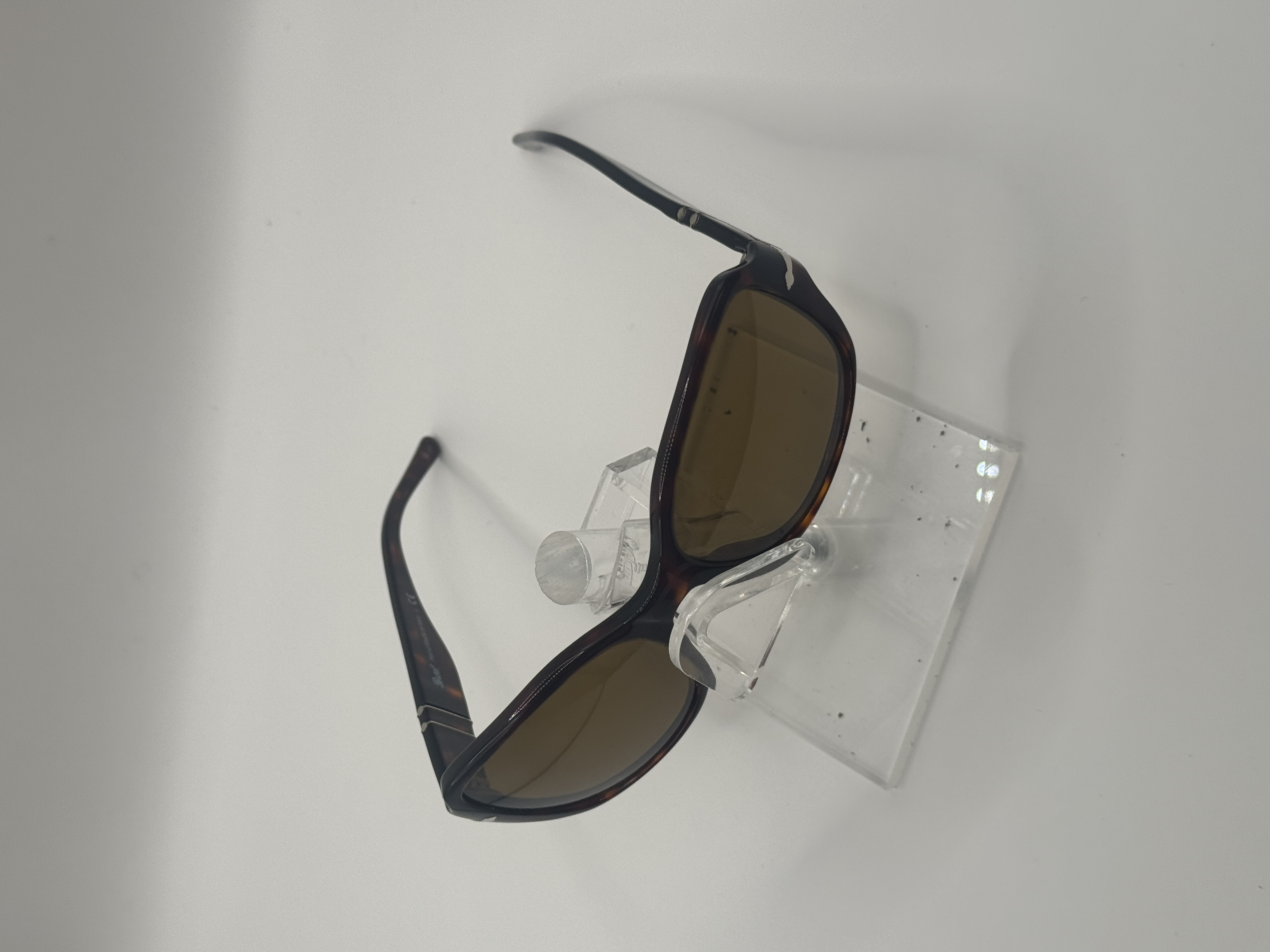 CLEARANCE PERSOL 2920S 2433