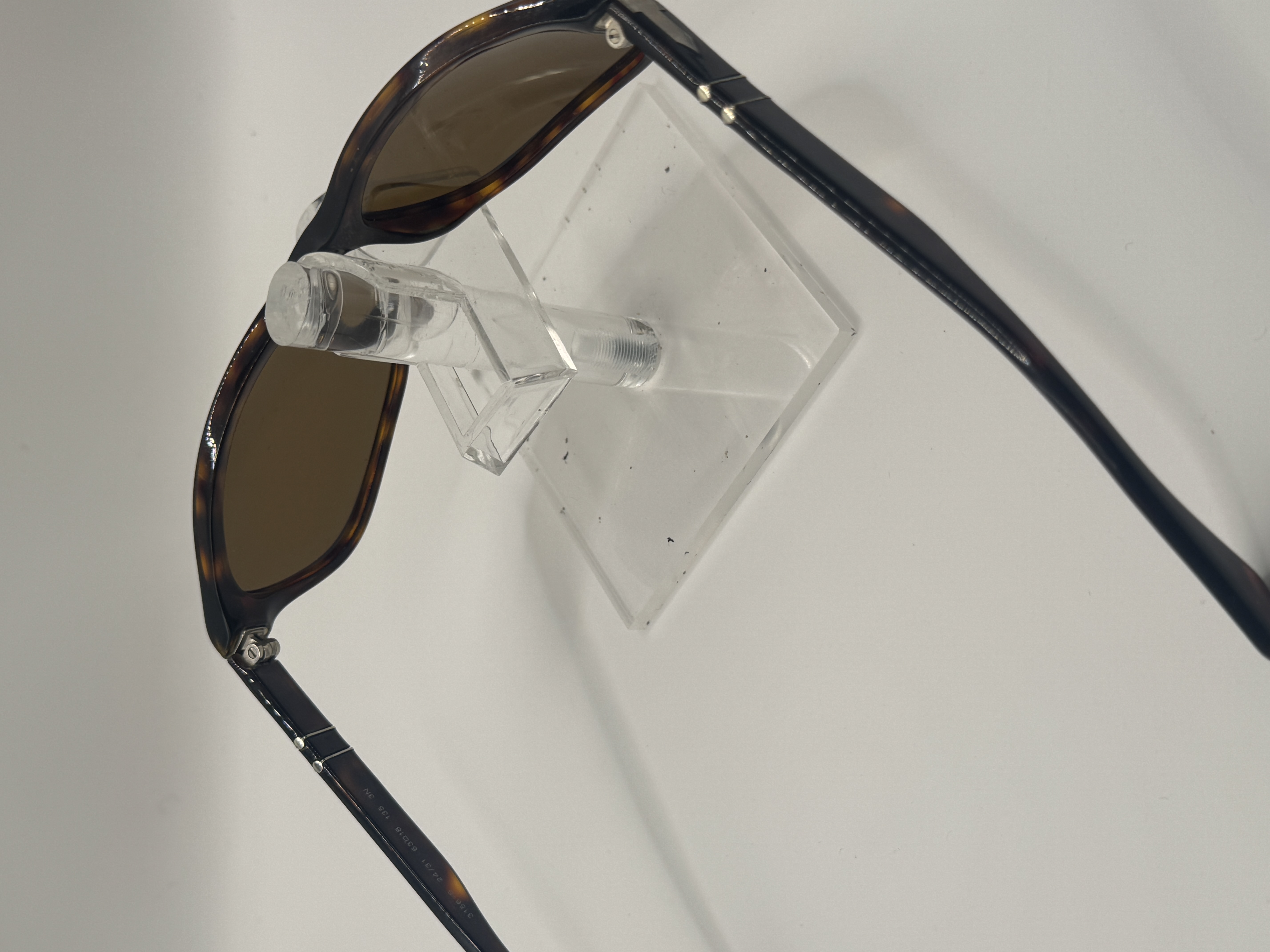 CLEARANCE PERSOL 3156 2457