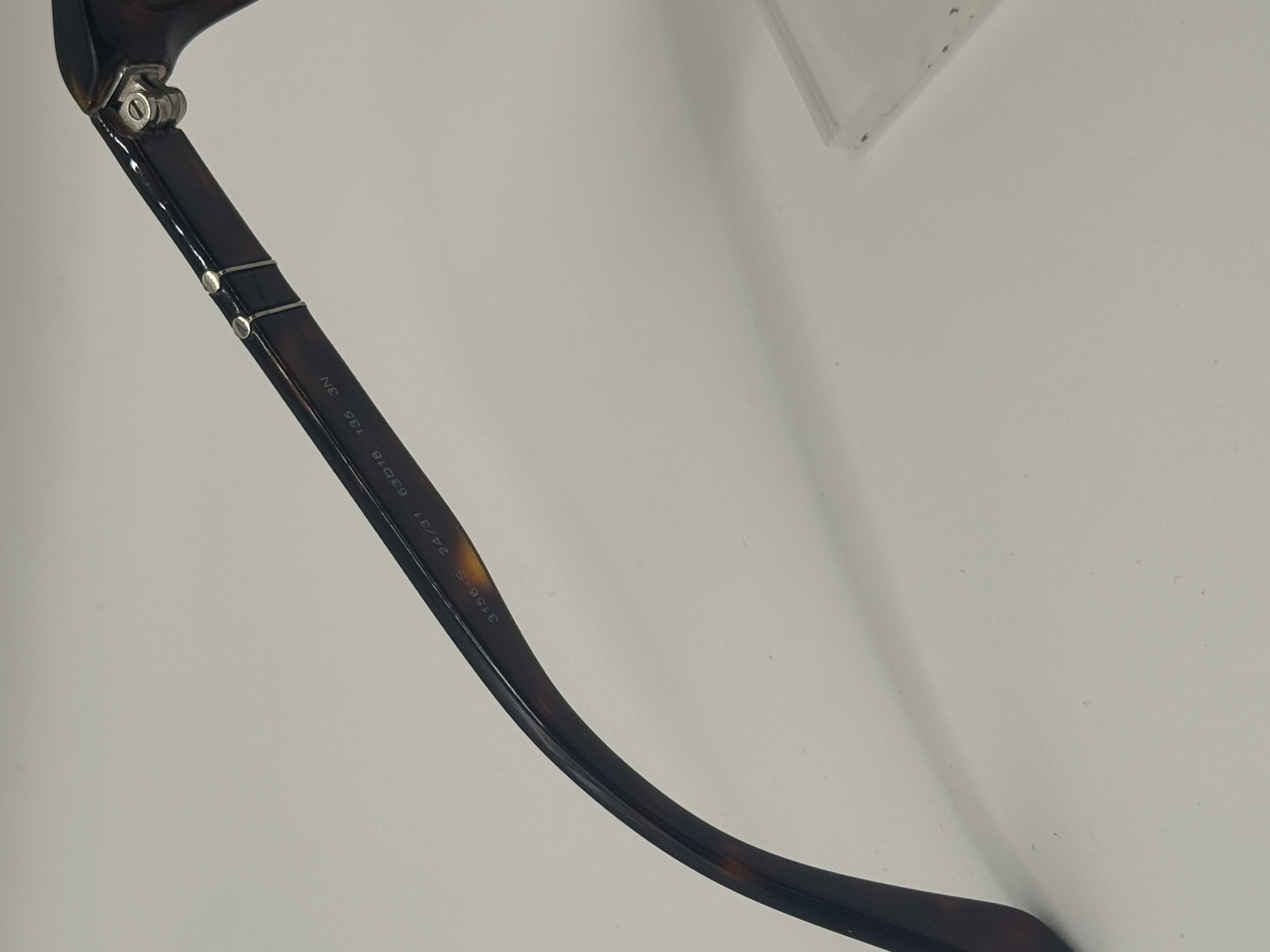 CLEARANCE PERSOL 3156 2457