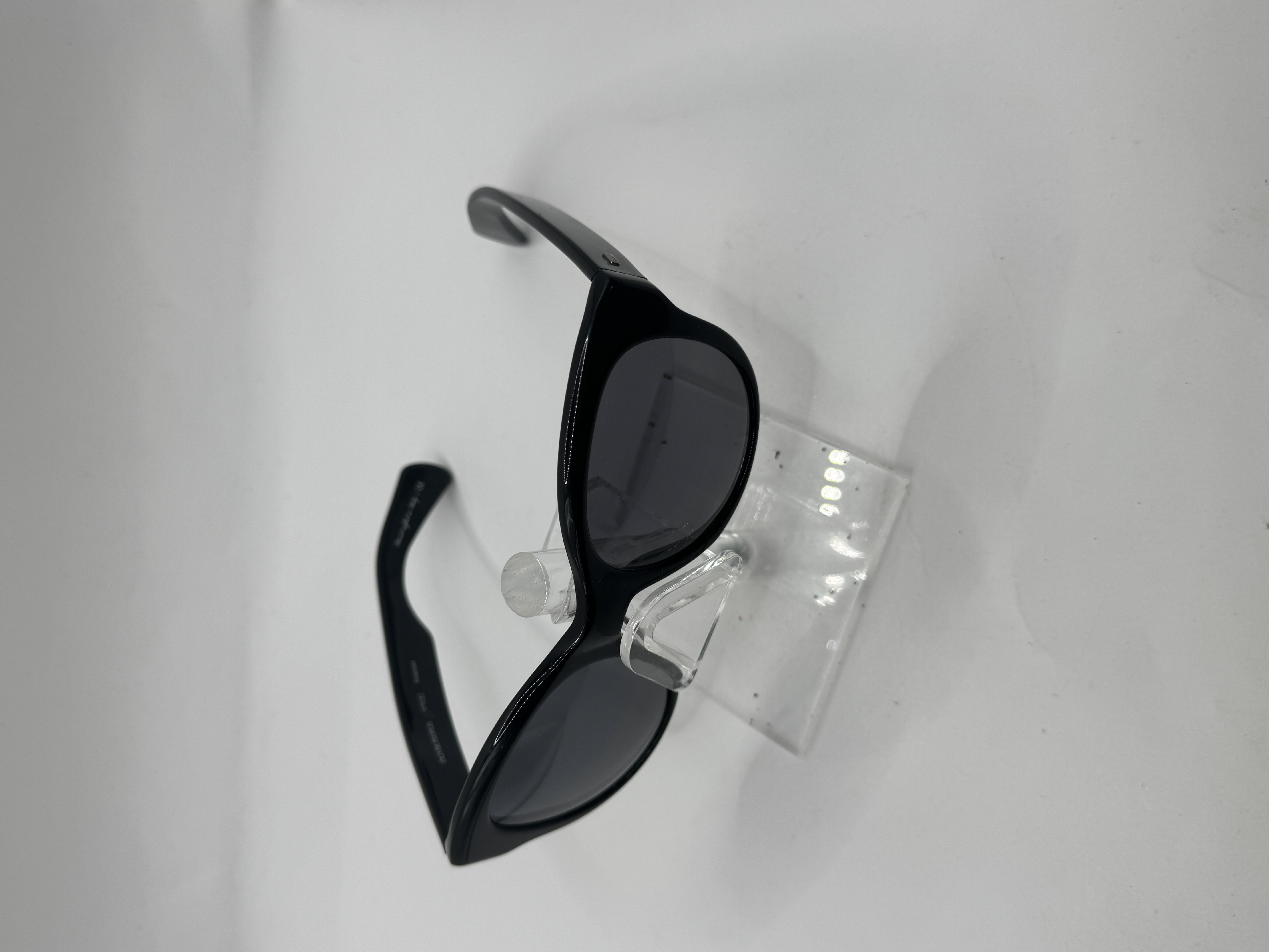 CLEARANCE OLIVER PEOPLES JACEY 10059