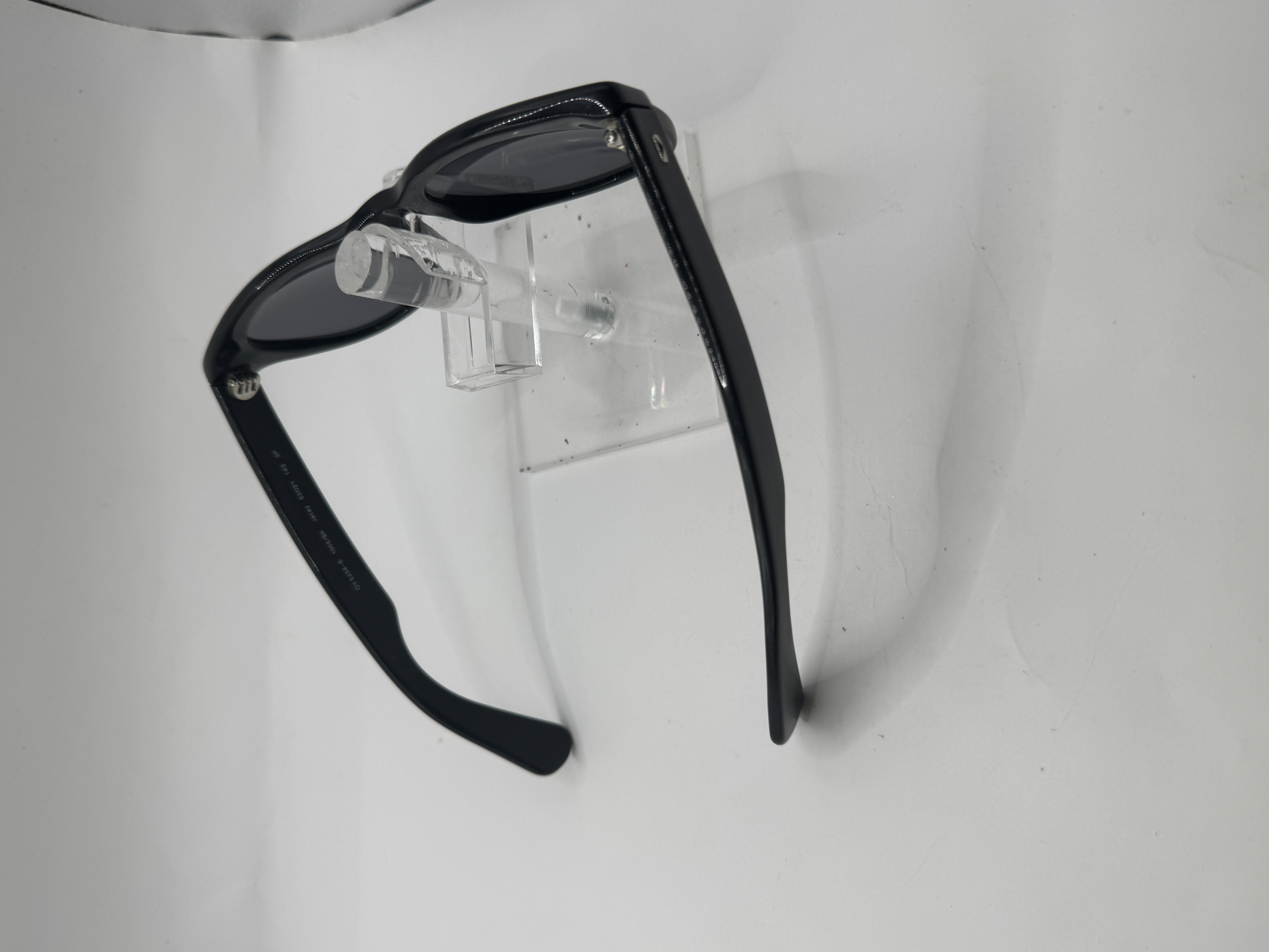CLEARANCE OLIVER PEOPLES JACEY 10059