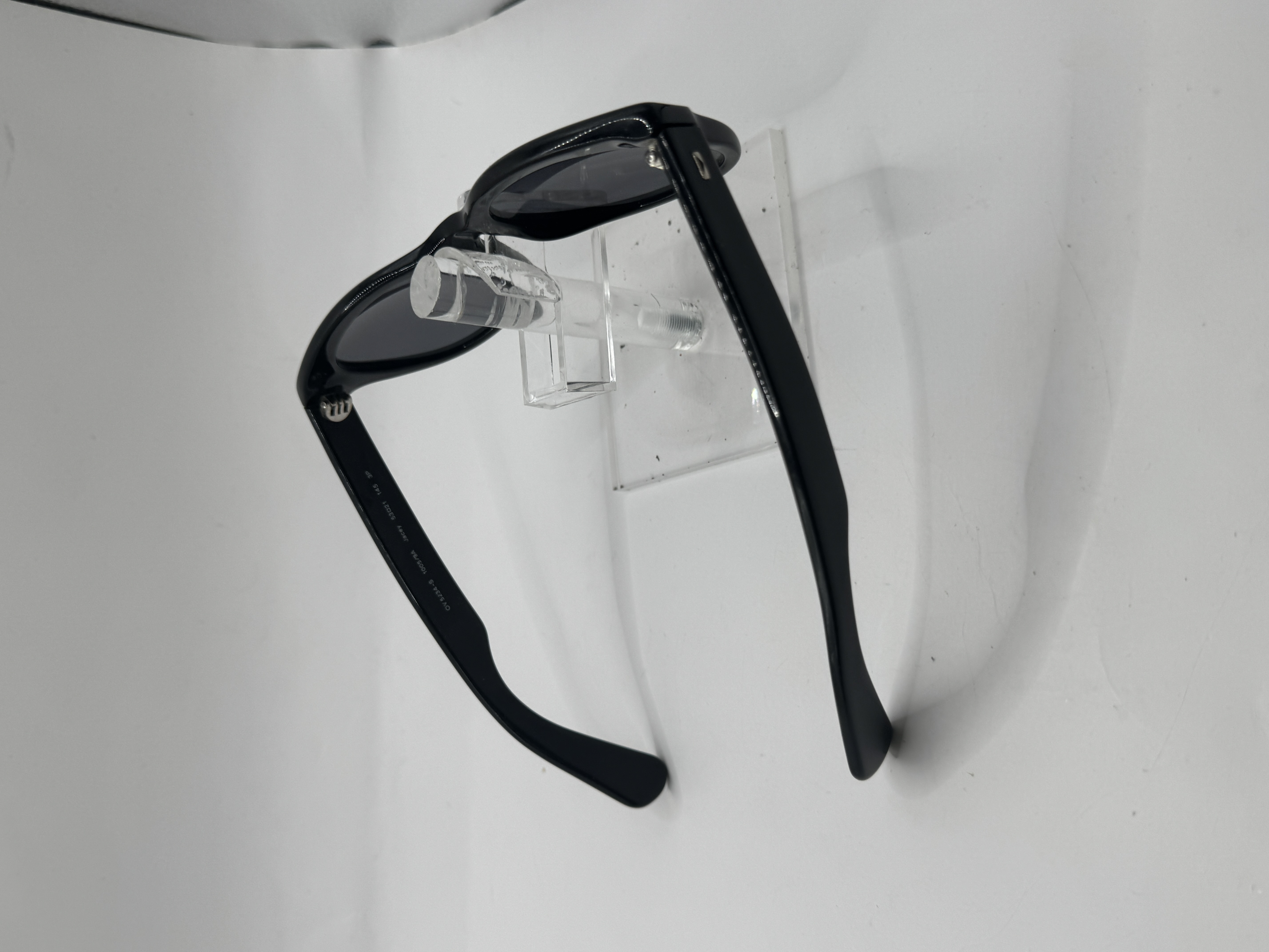 CLEARANCE OLIVER PEOPLES JACEY 10059