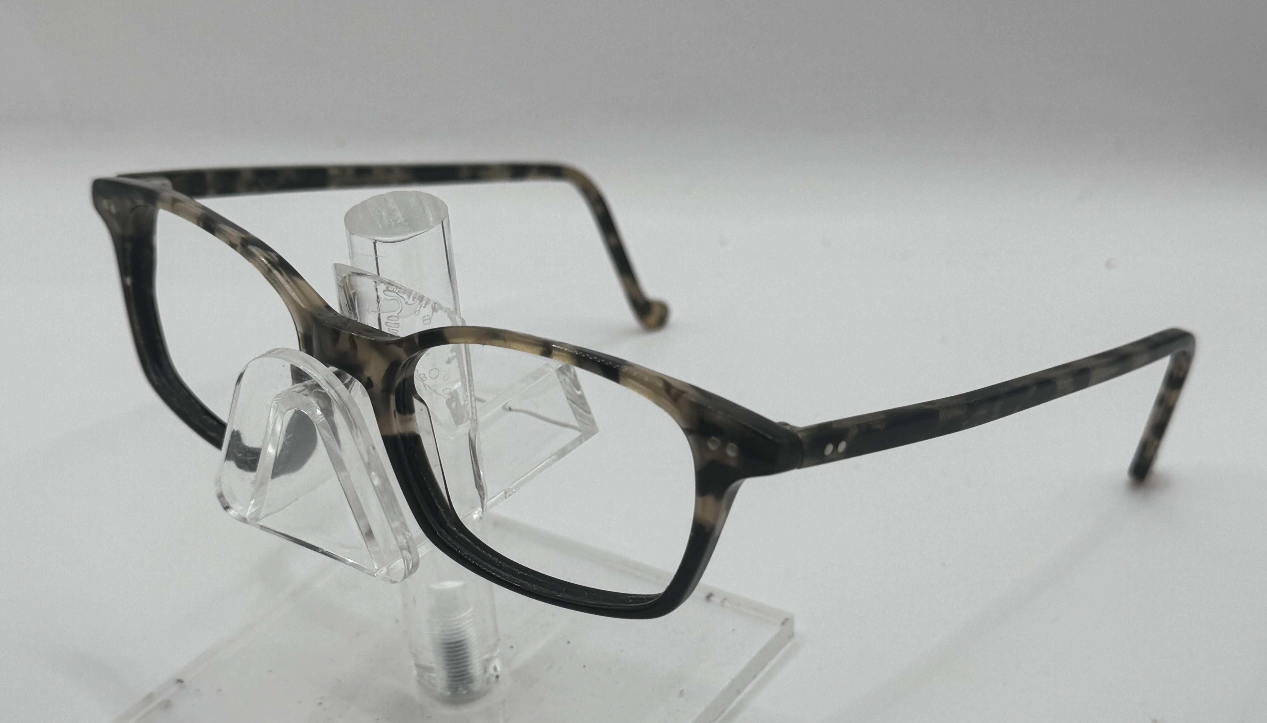 CLEARANCE LAFONT MONSIEUR