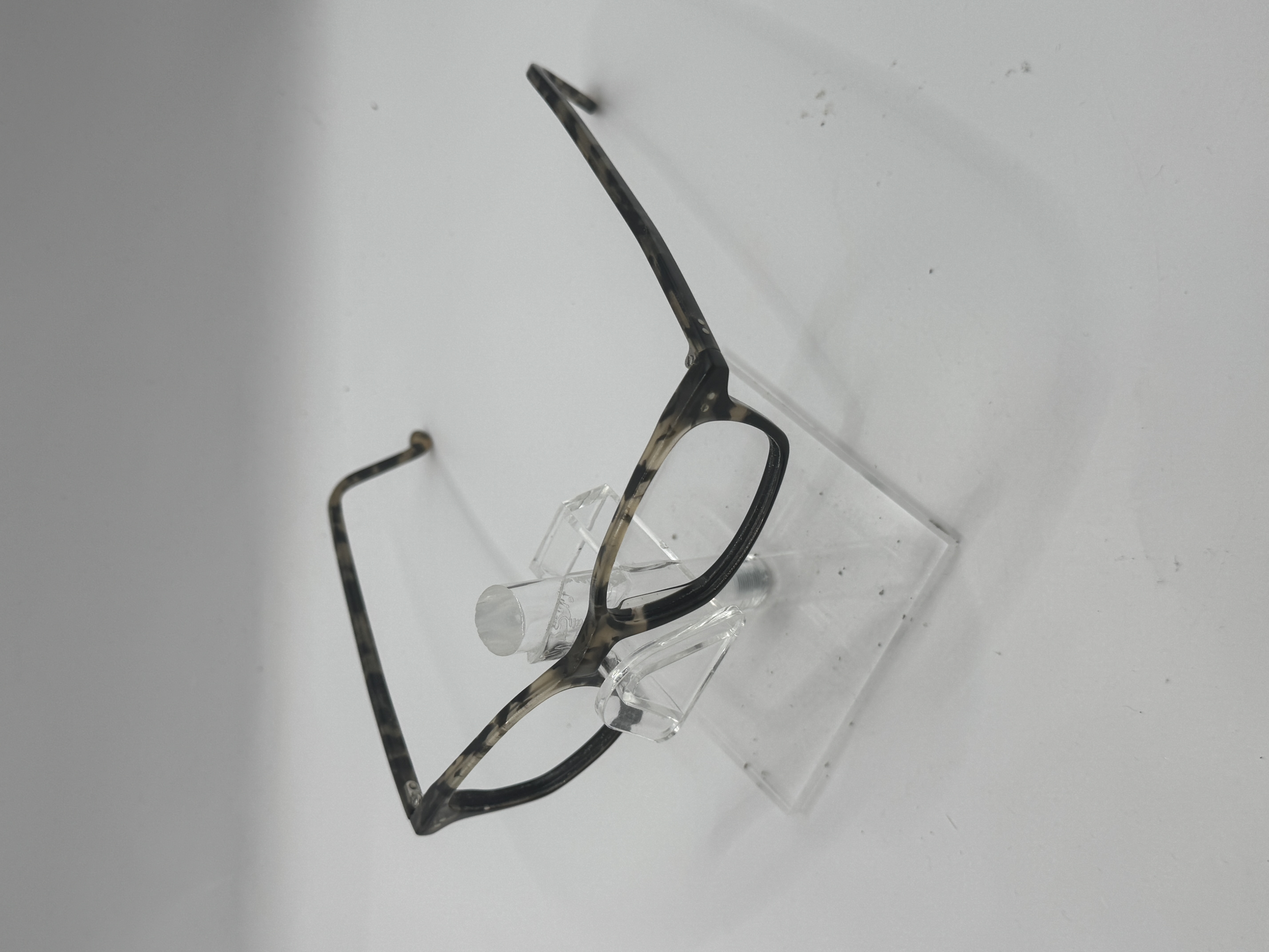 CLEARANCE LAFONT MONSIEUR 148
