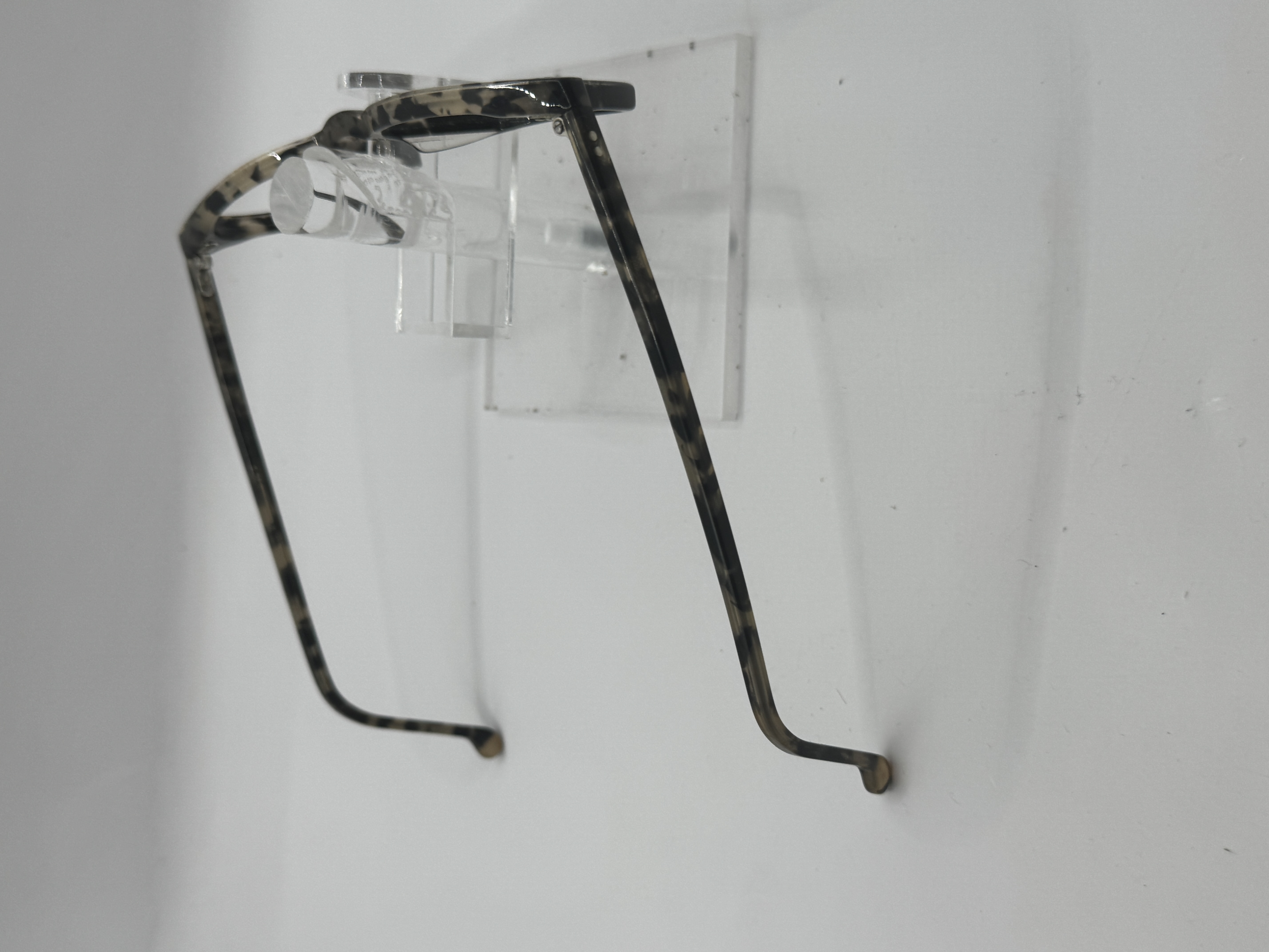 CLEARANCE LAFONT MONSIEUR 148