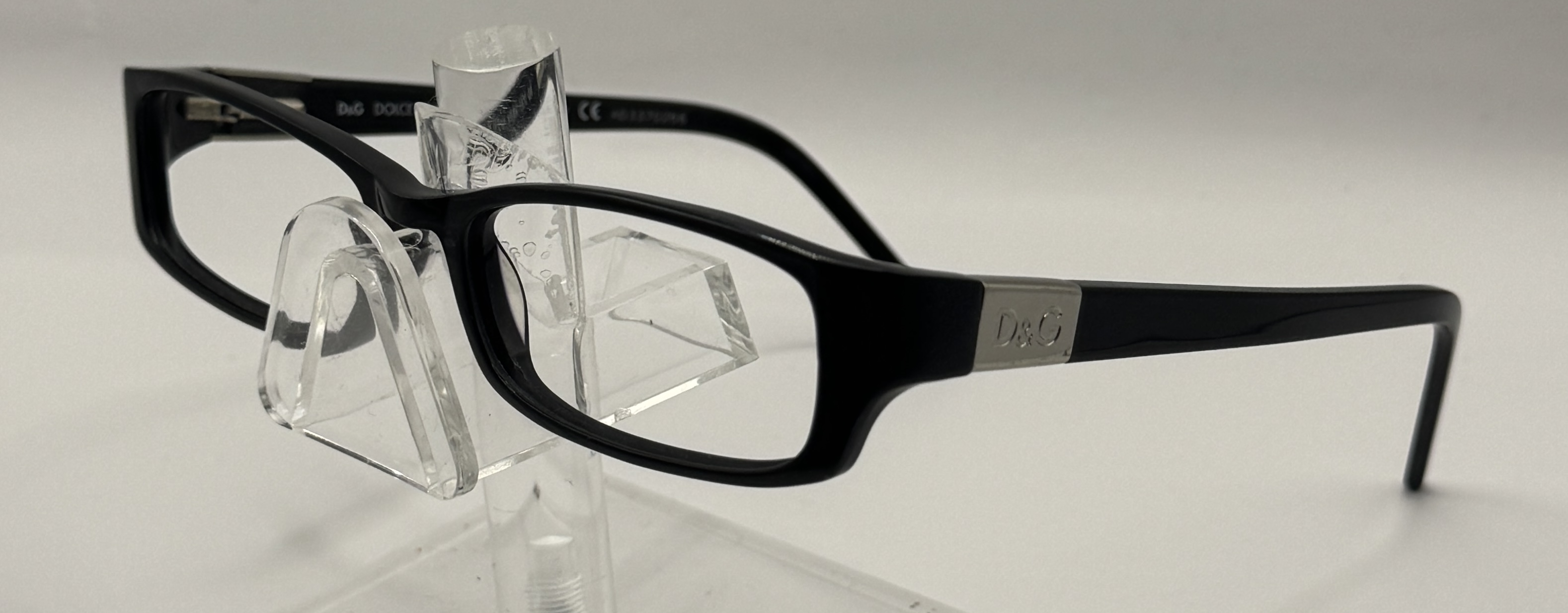 CLEARANCE DOLCE GABBANA 4124
