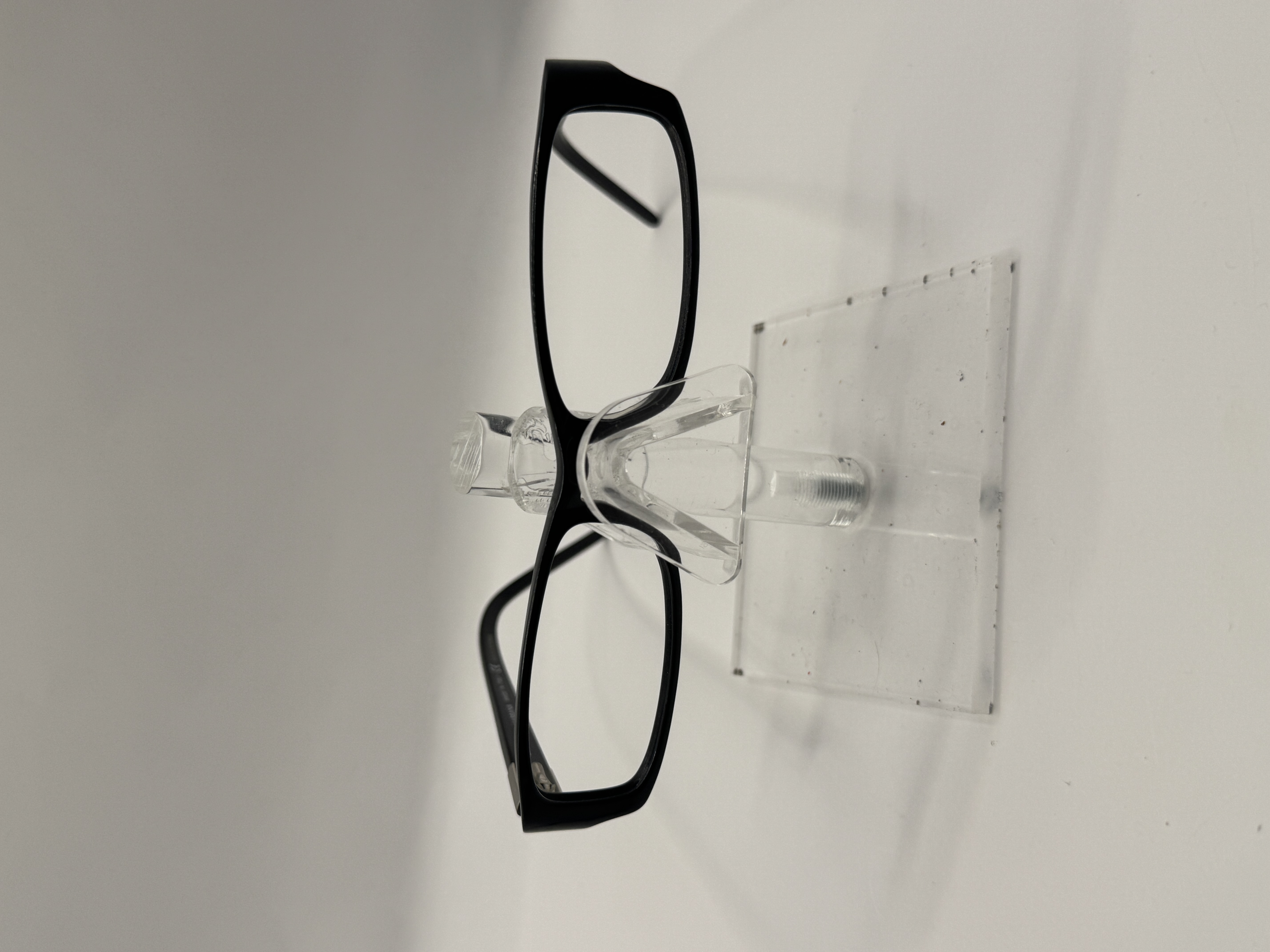 CLEARANCE DOLCE GABBANA 4124 0B5