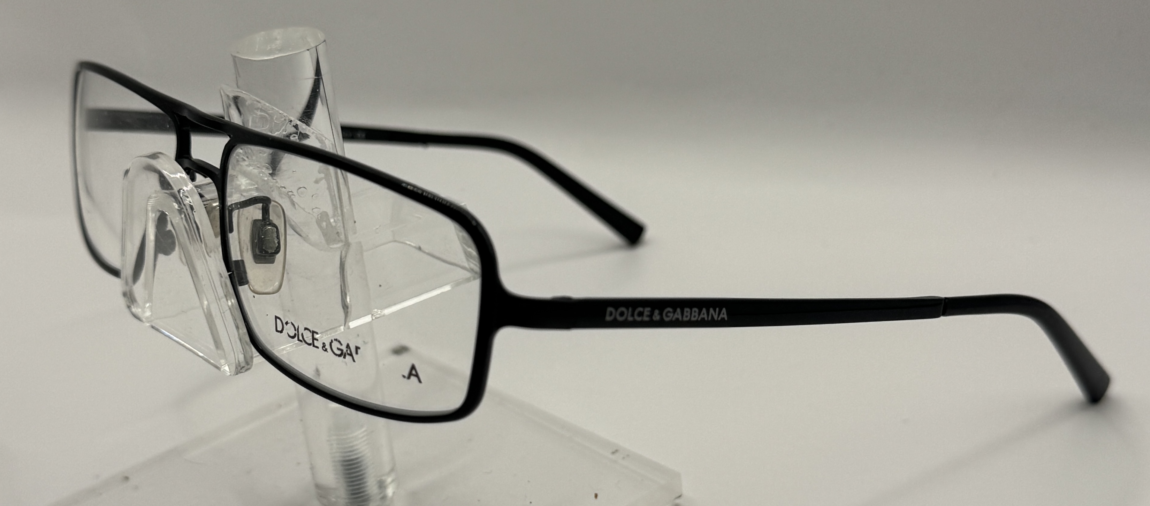 CLEARANCE DOLCE GABBANA 1121