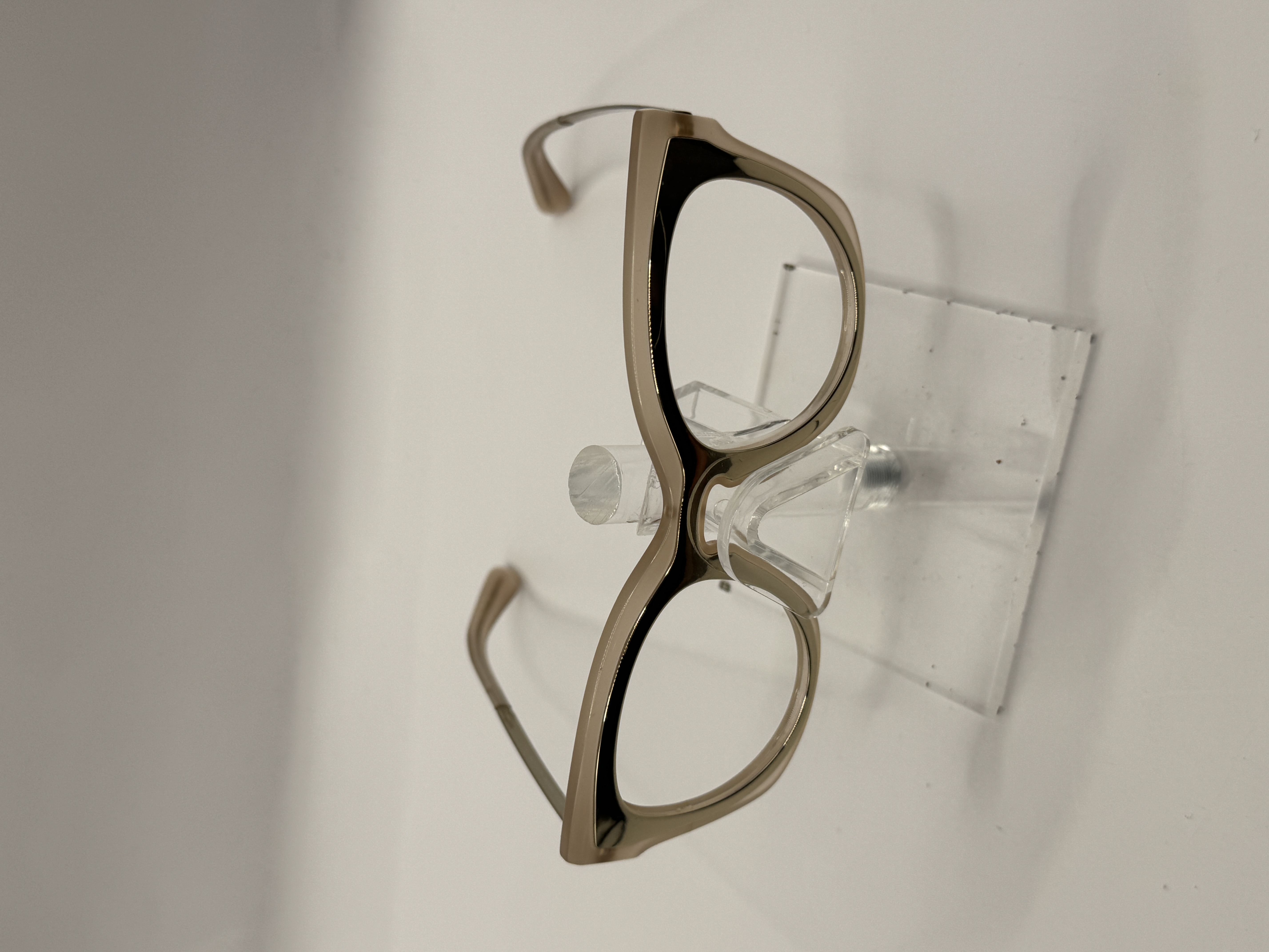 CLEARANCE DOLCE GABBANA 5020 501
