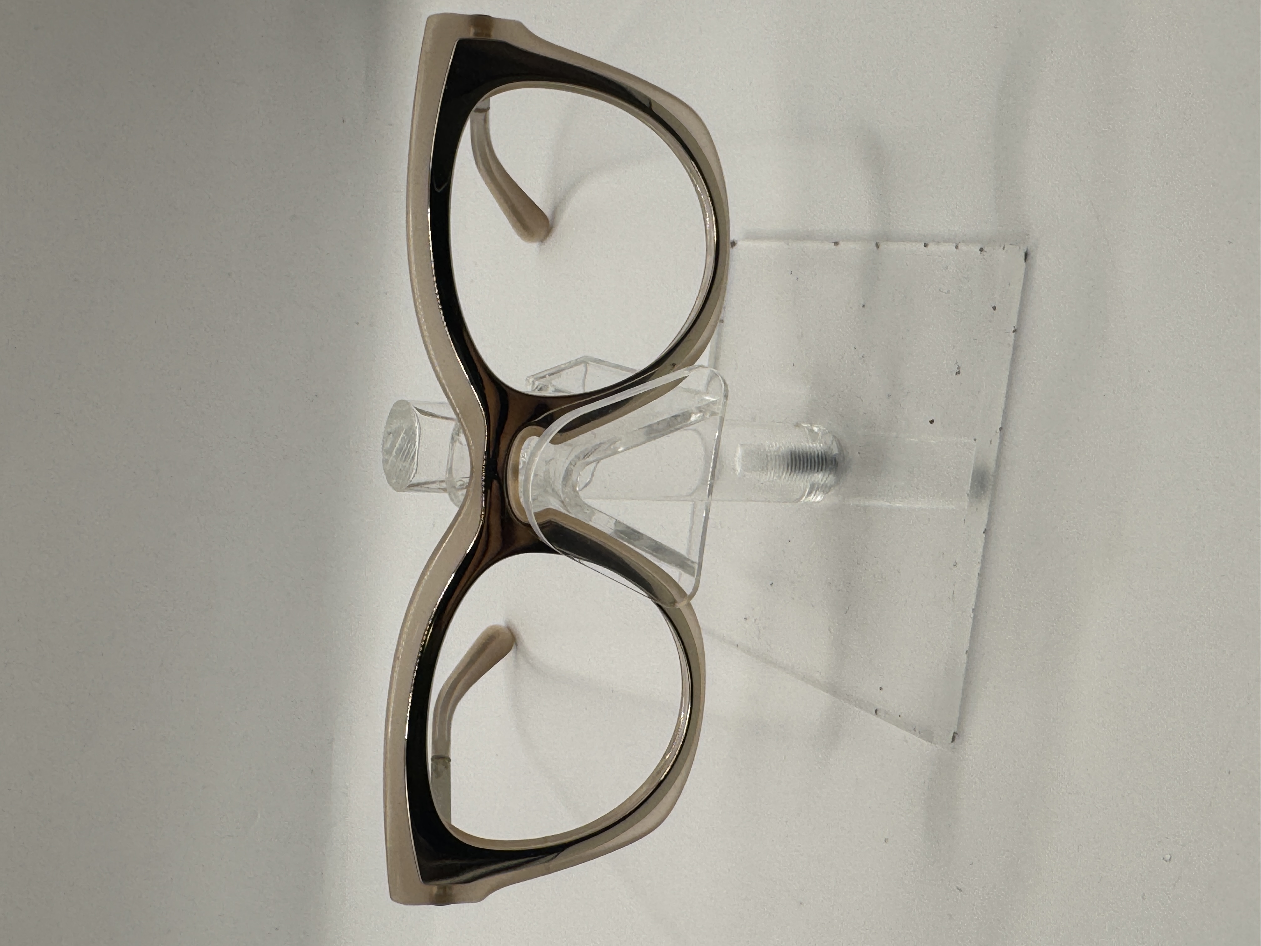 CLEARANCE DOLCE GABBANA 5020 501