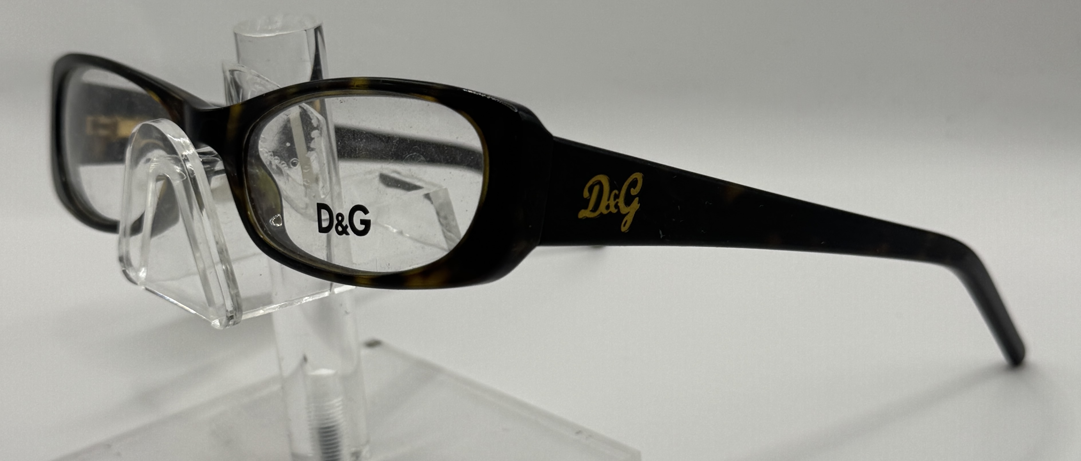 CLEARANCE DOLCE GABBANA 1140