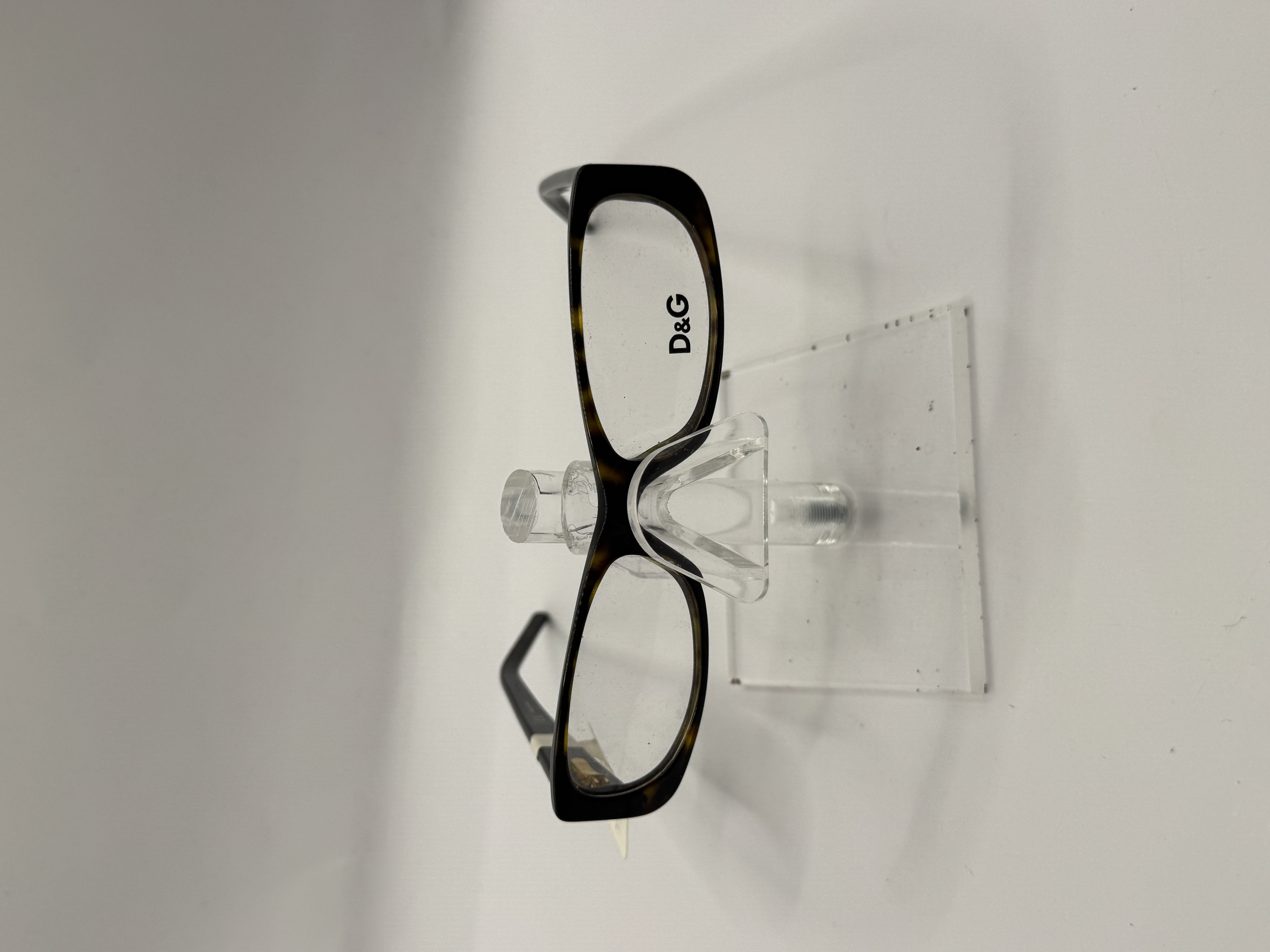 CLEARANCE DOLCE GABBANA 1140 502