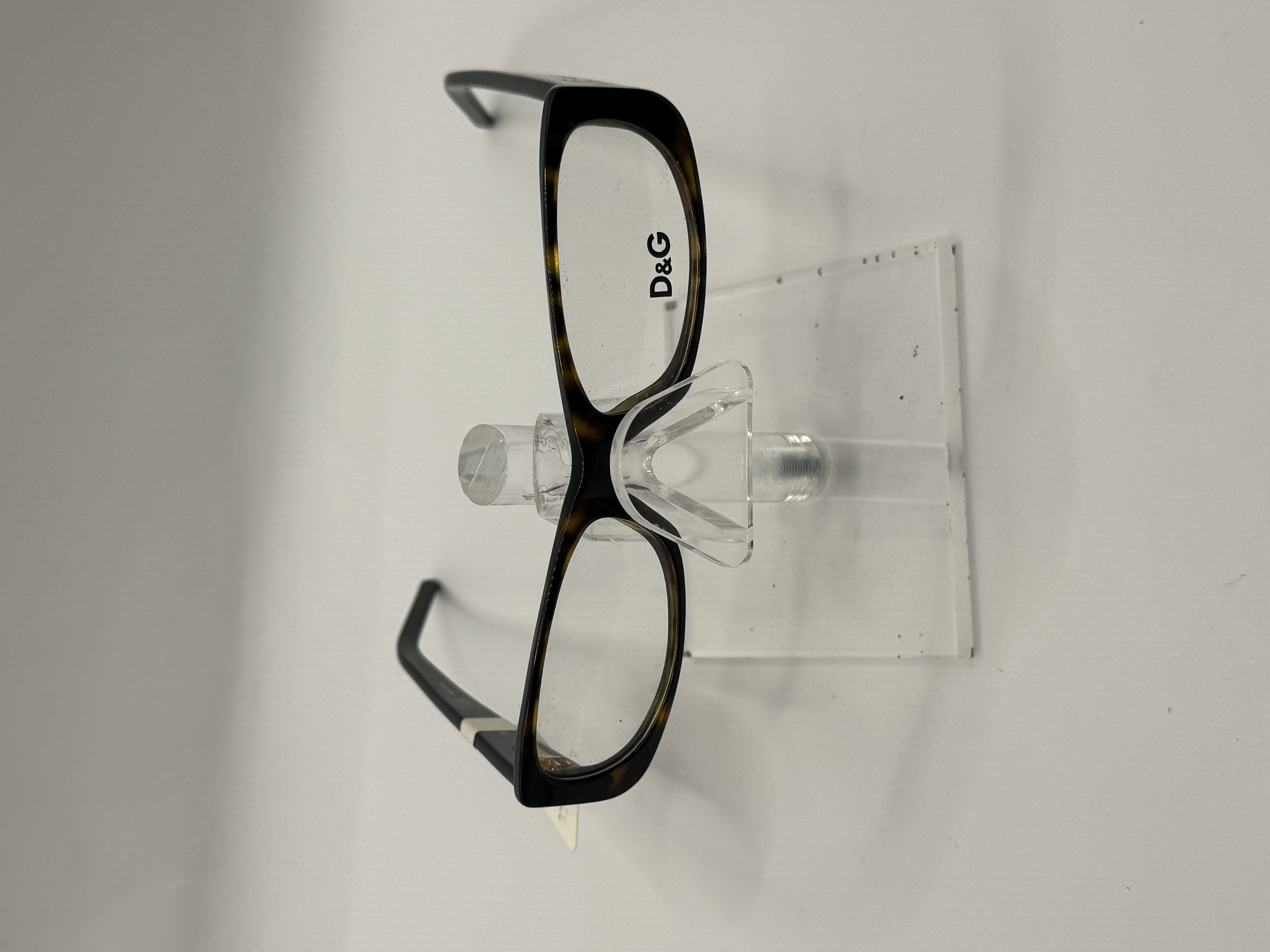 CLEARANCE DOLCE GABBANA 1140 502