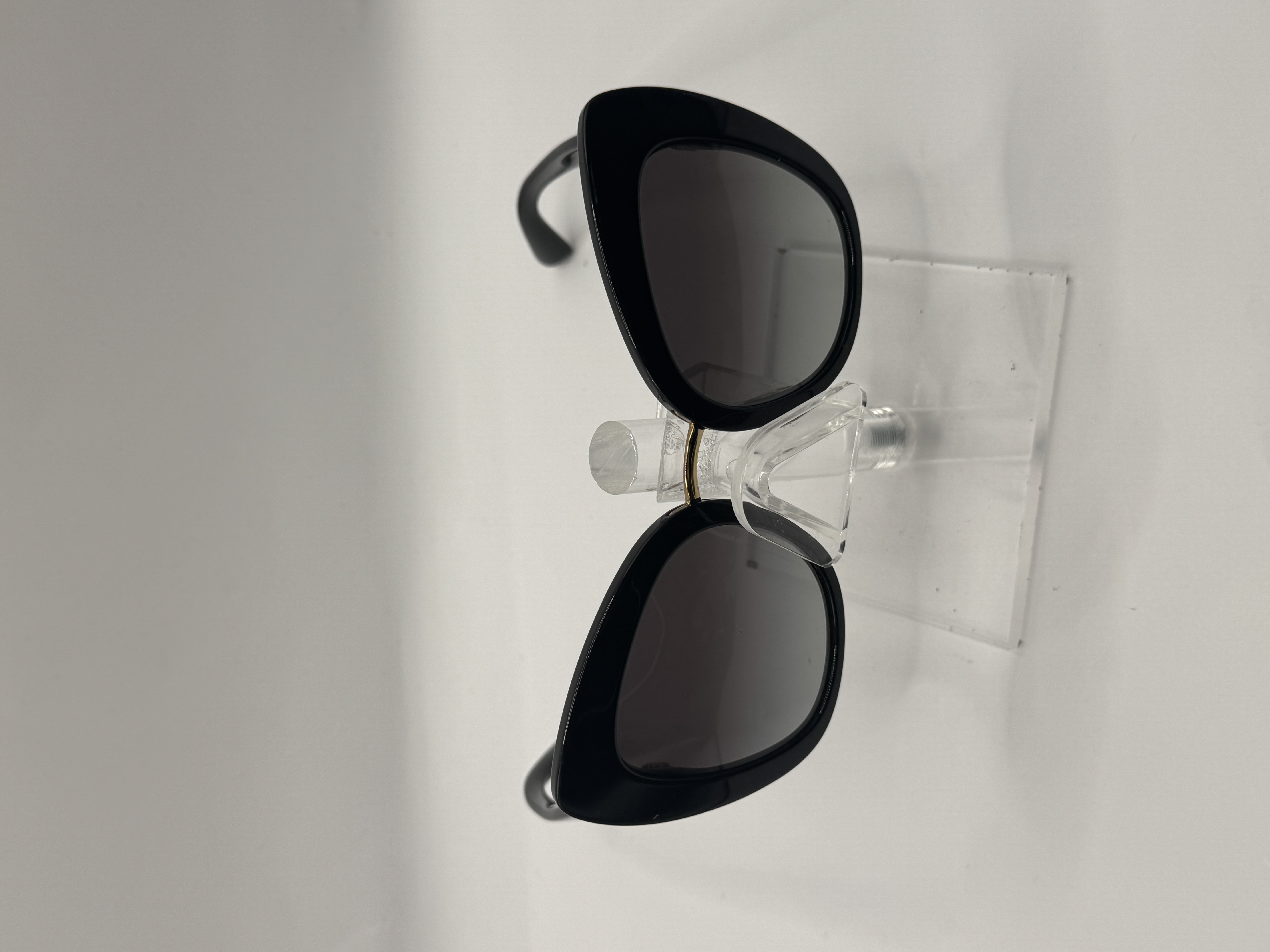 CLEARANCE DOLCE GABBANA 4319 5018G