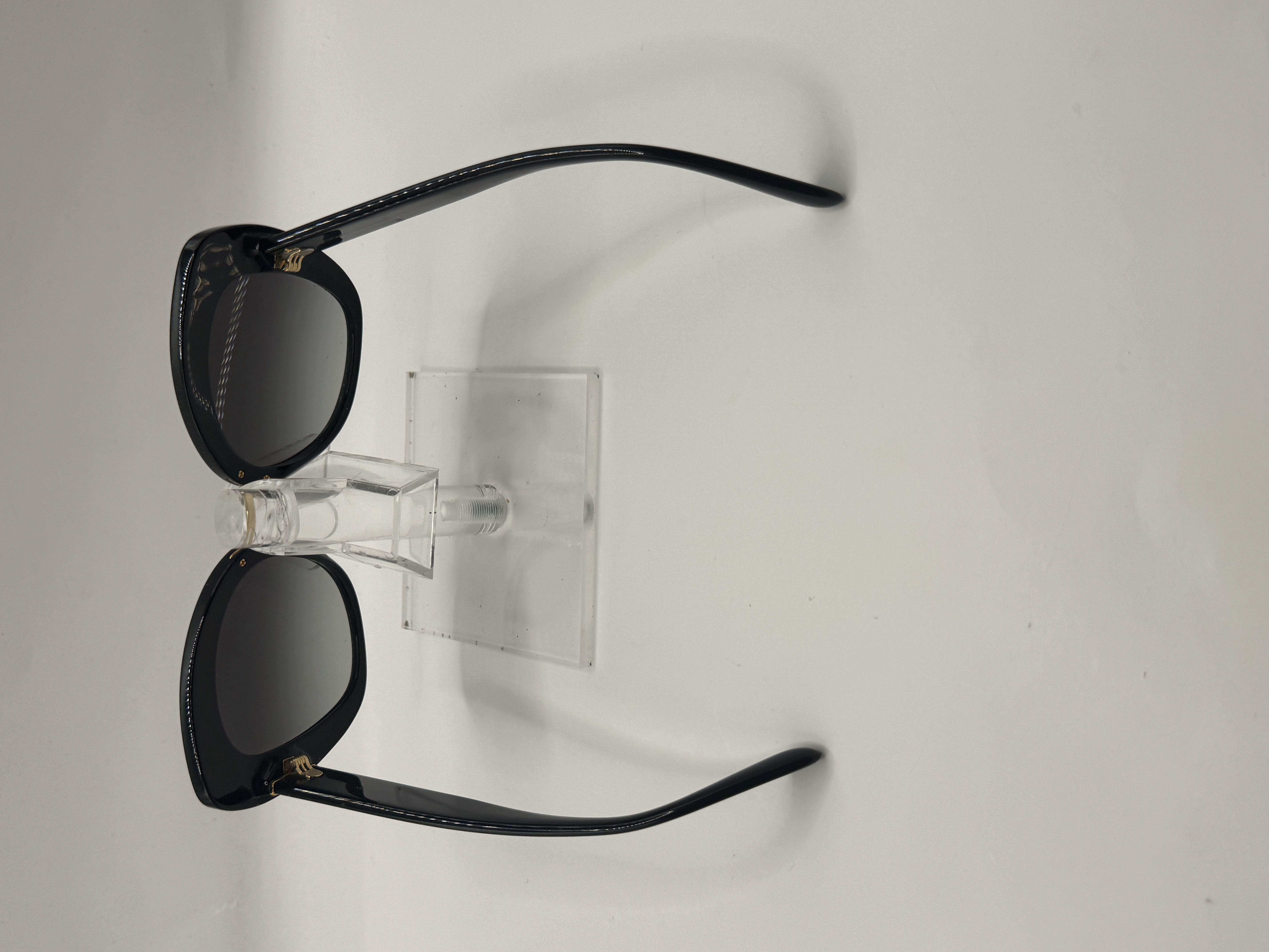 CLEARANCE DOLCE GABBANA 4319 5018G