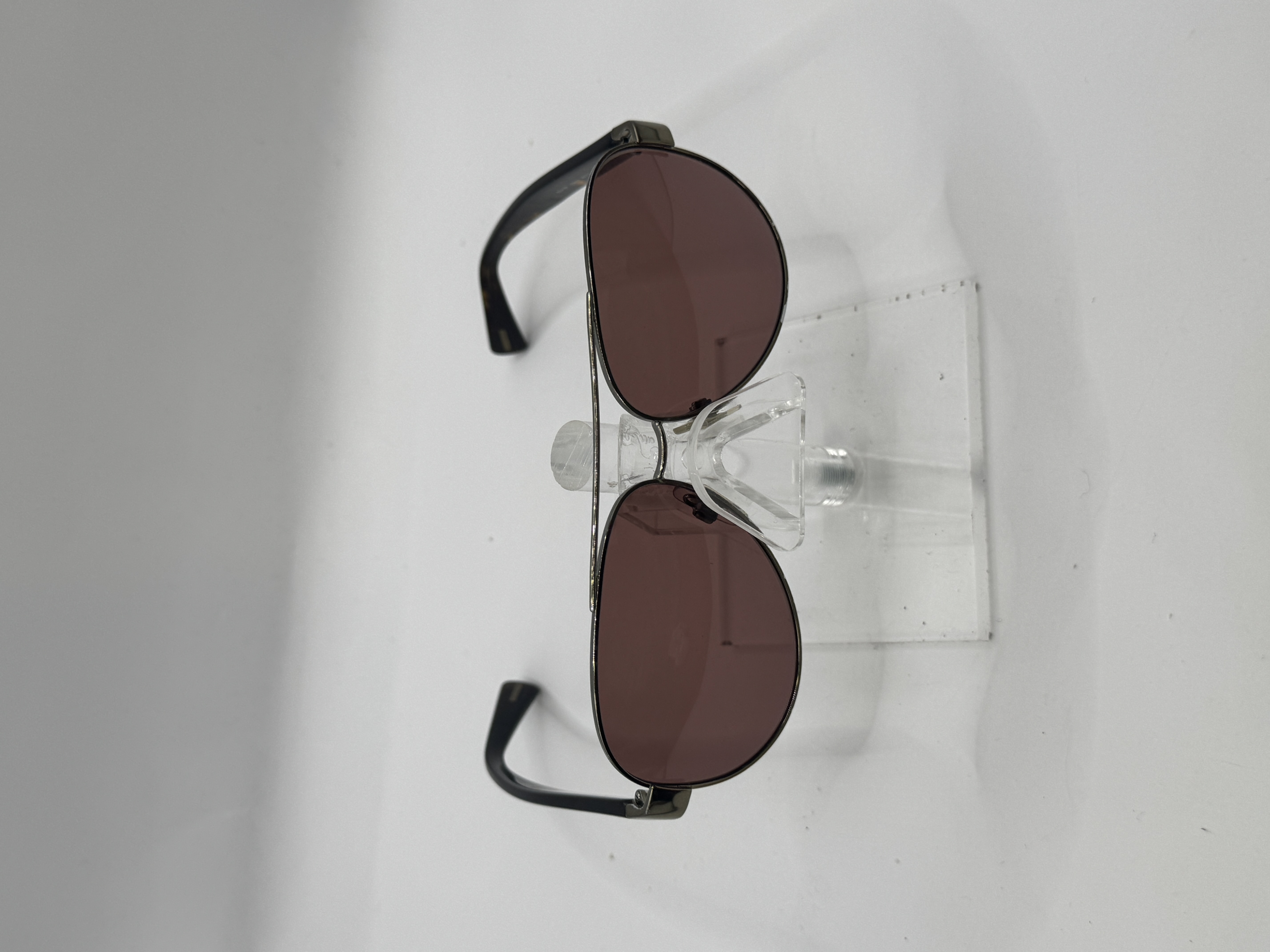 CLEARANCE DOLCE GABBANA 2118P 1194T3